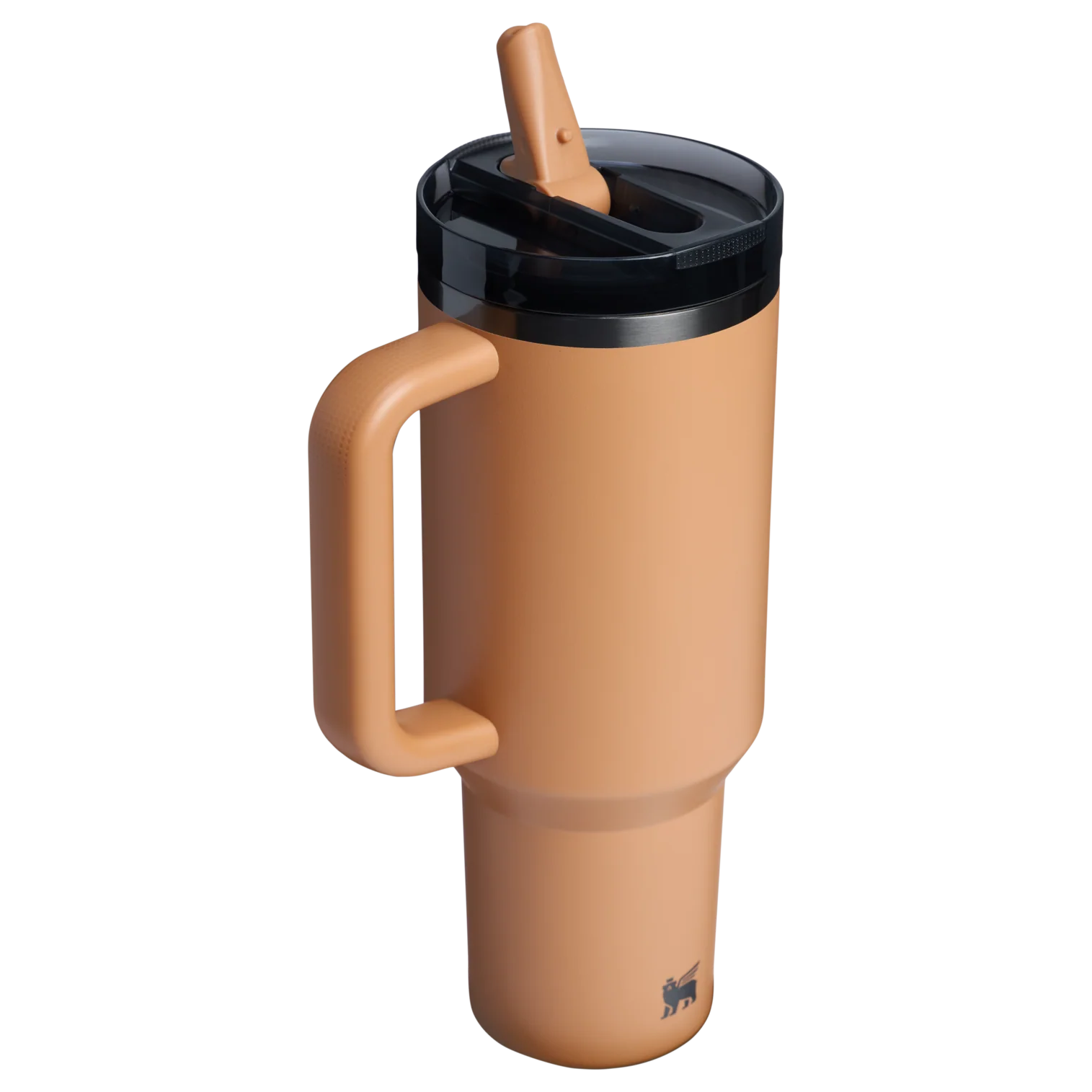 The Quencher ProTour Flip Straw Tumbler | 40 OZ - Image 57