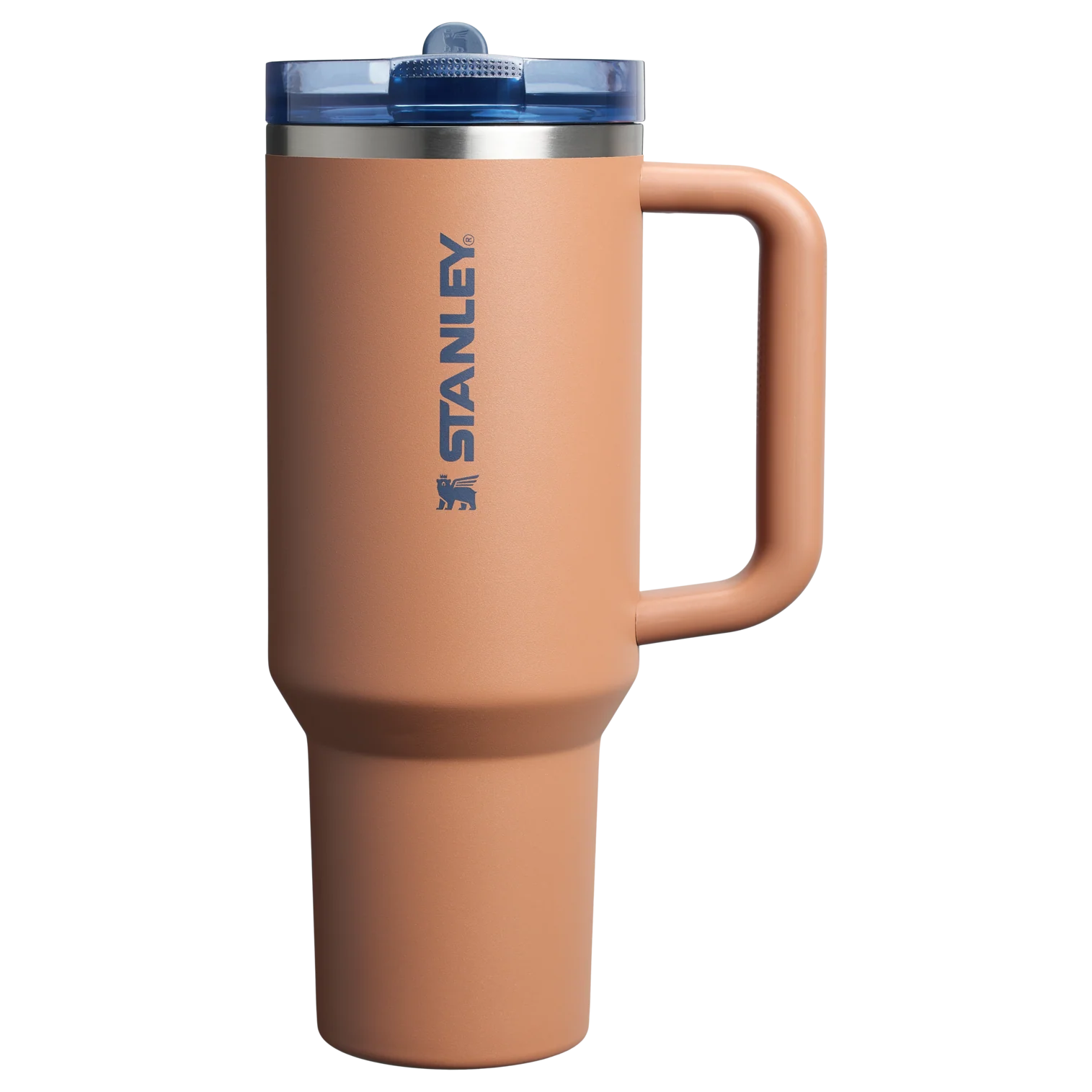 The Quencher ProTour Flip Straw Tumbler | 40 OZ - Stanley Create - Image 34