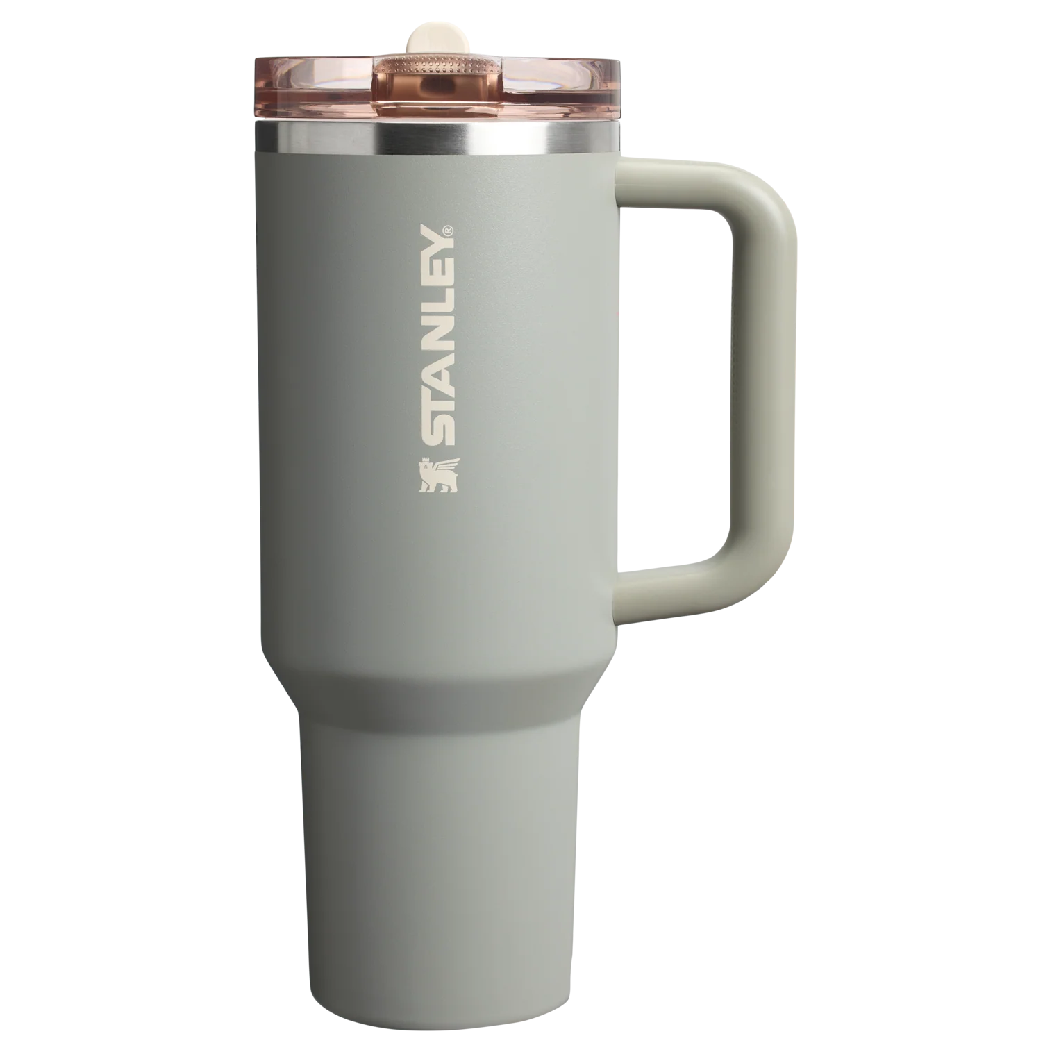 The Quencher ProTour Flip Straw Tumbler | 40 OZ - Stanley Create - Image 37