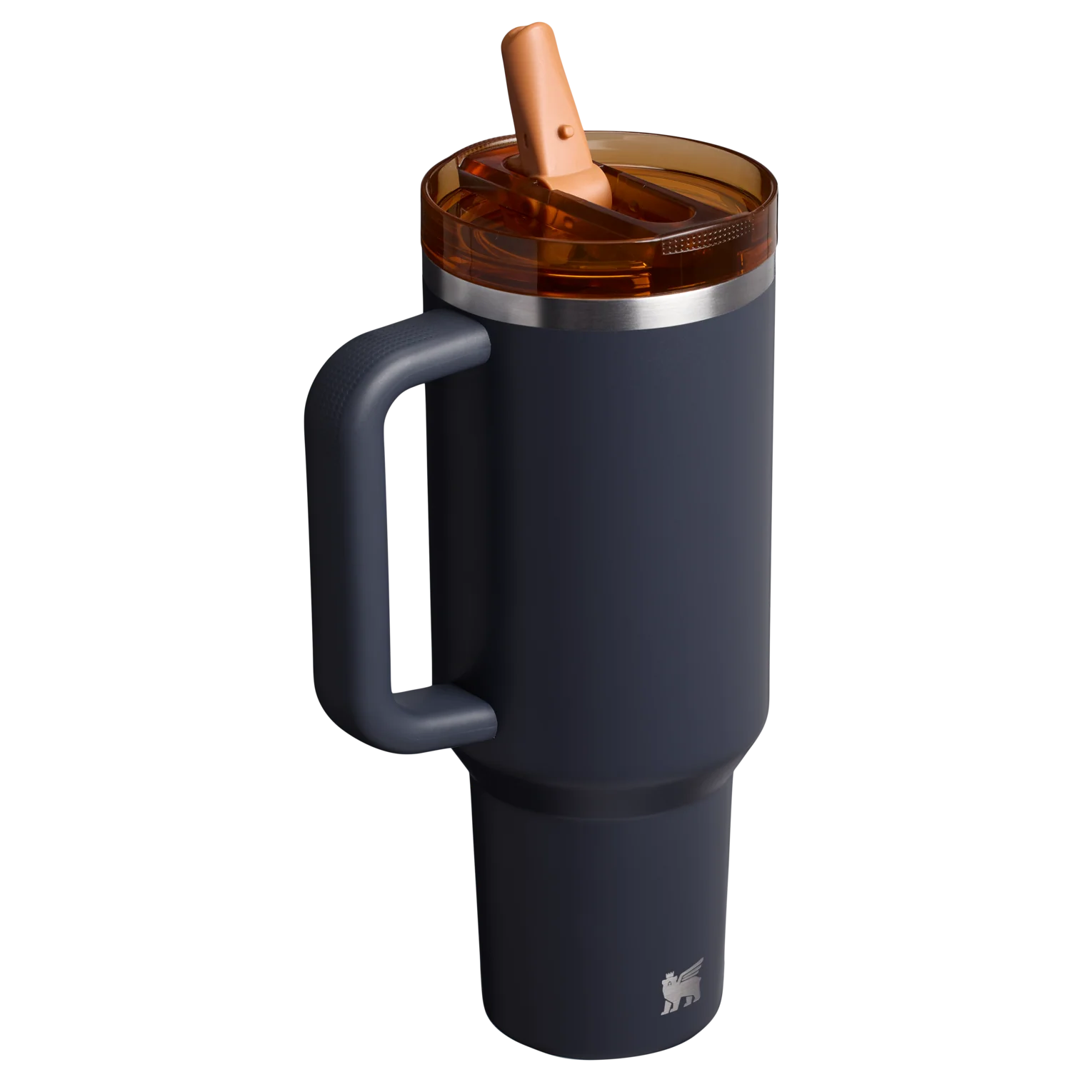 The Quencher ProTour Flip Straw Tumbler | 40 OZ - Image 76