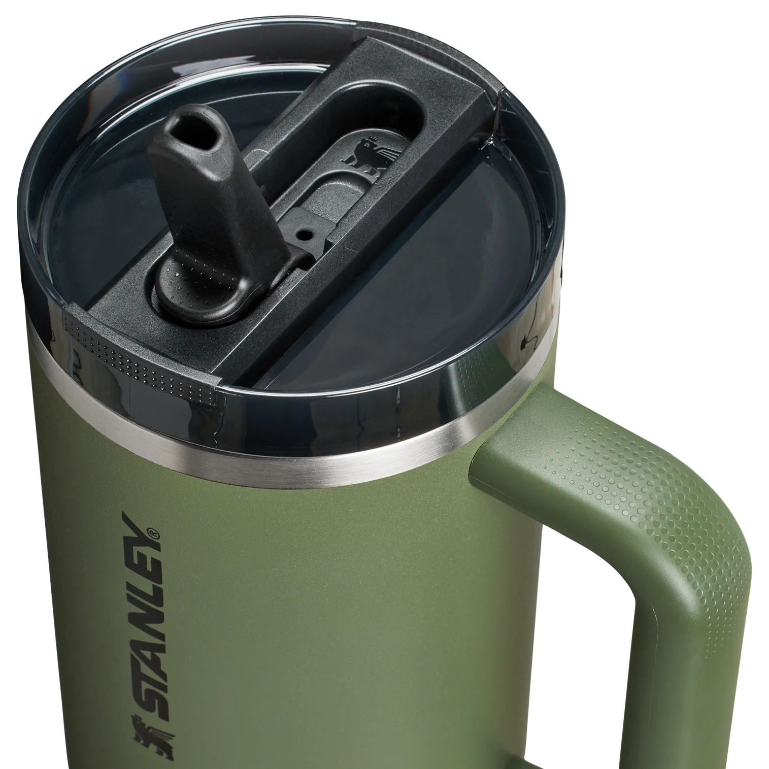 The Quencher ProTour Flip Straw Tumbler | 40 OZ - Image 71