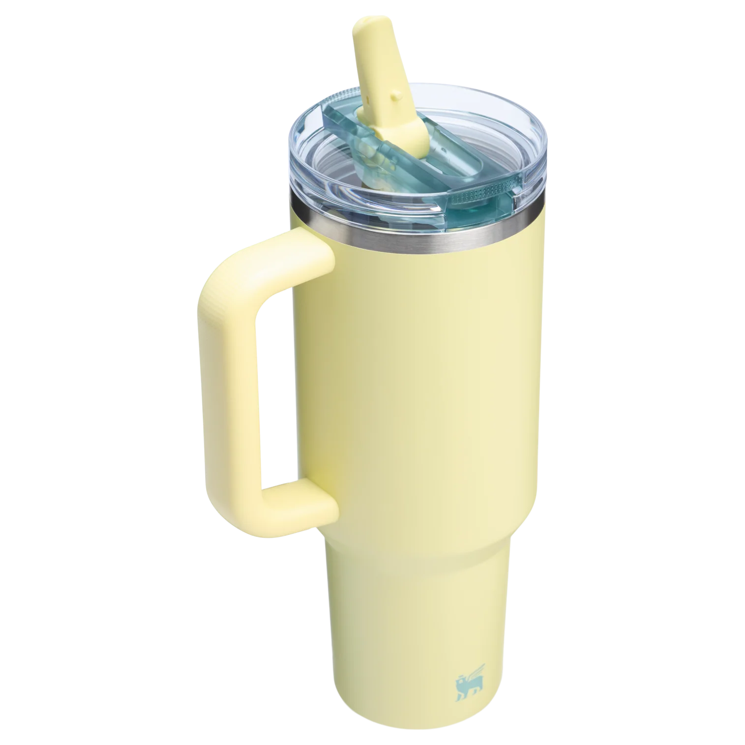 The Quencher ProTour Flip Straw Tumbler | 40 OZ - Stanley Create - Image 50