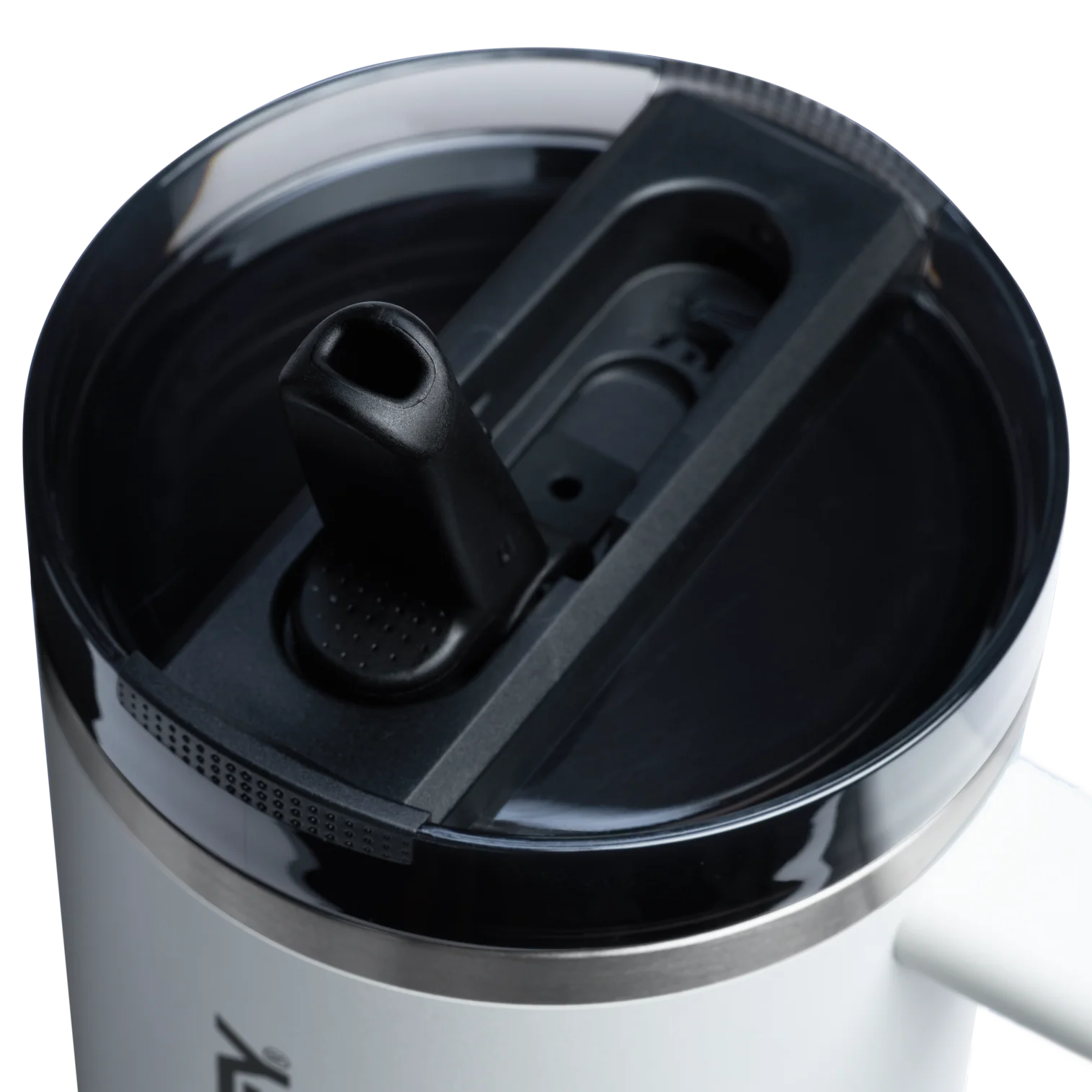 The Quencher ProTour Flip Straw Tumbler | 40 OZ - Image 65