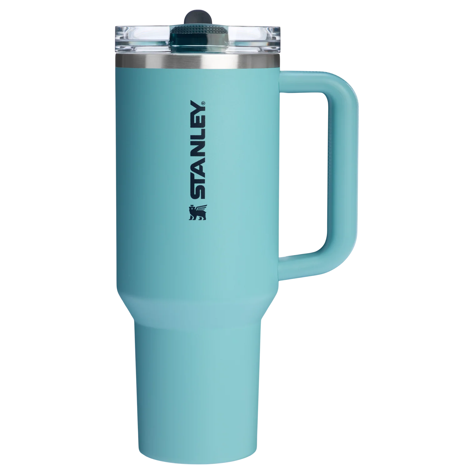 The Quencher ProTour Flip Straw Tumbler | 40 OZ - Stanley Create - Image 58