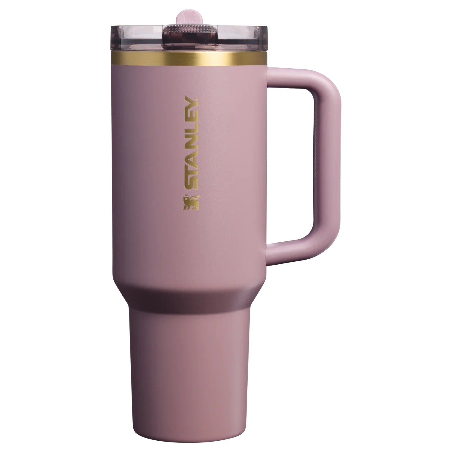 The Quencher ProTour Flip Straw Tumbler | 40 OZ - Stanley Create - Image 70