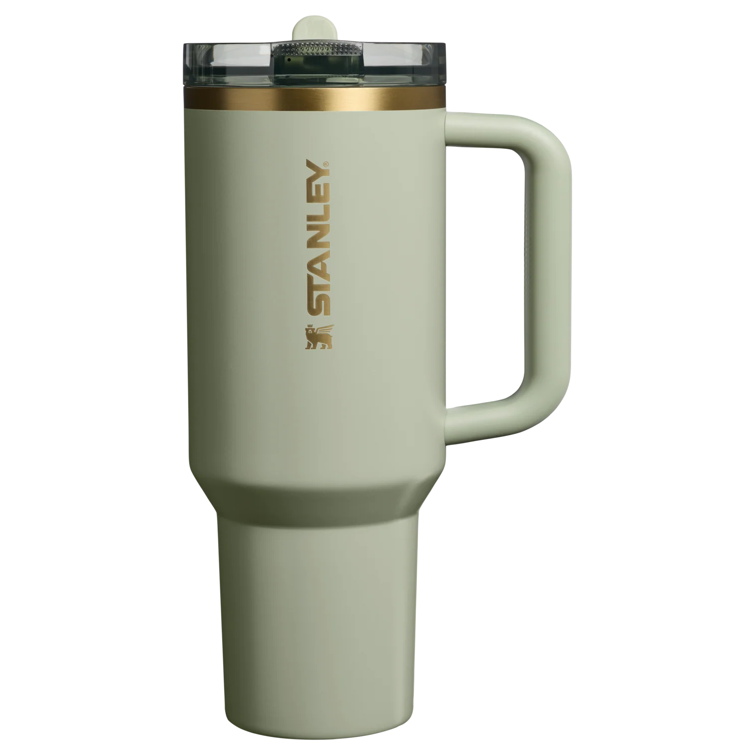 The Quencher ProTour Flip Straw Tumbler | 40 OZ - Stanley Create - Image 71