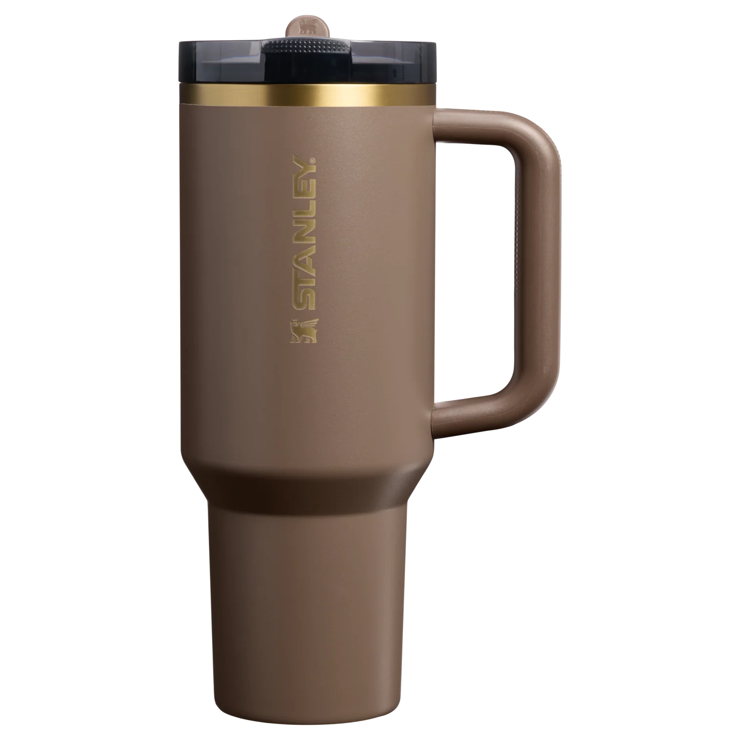 The Quencher ProTour Flip Straw Tumbler | 40 OZ - Stanley Create - Image 72