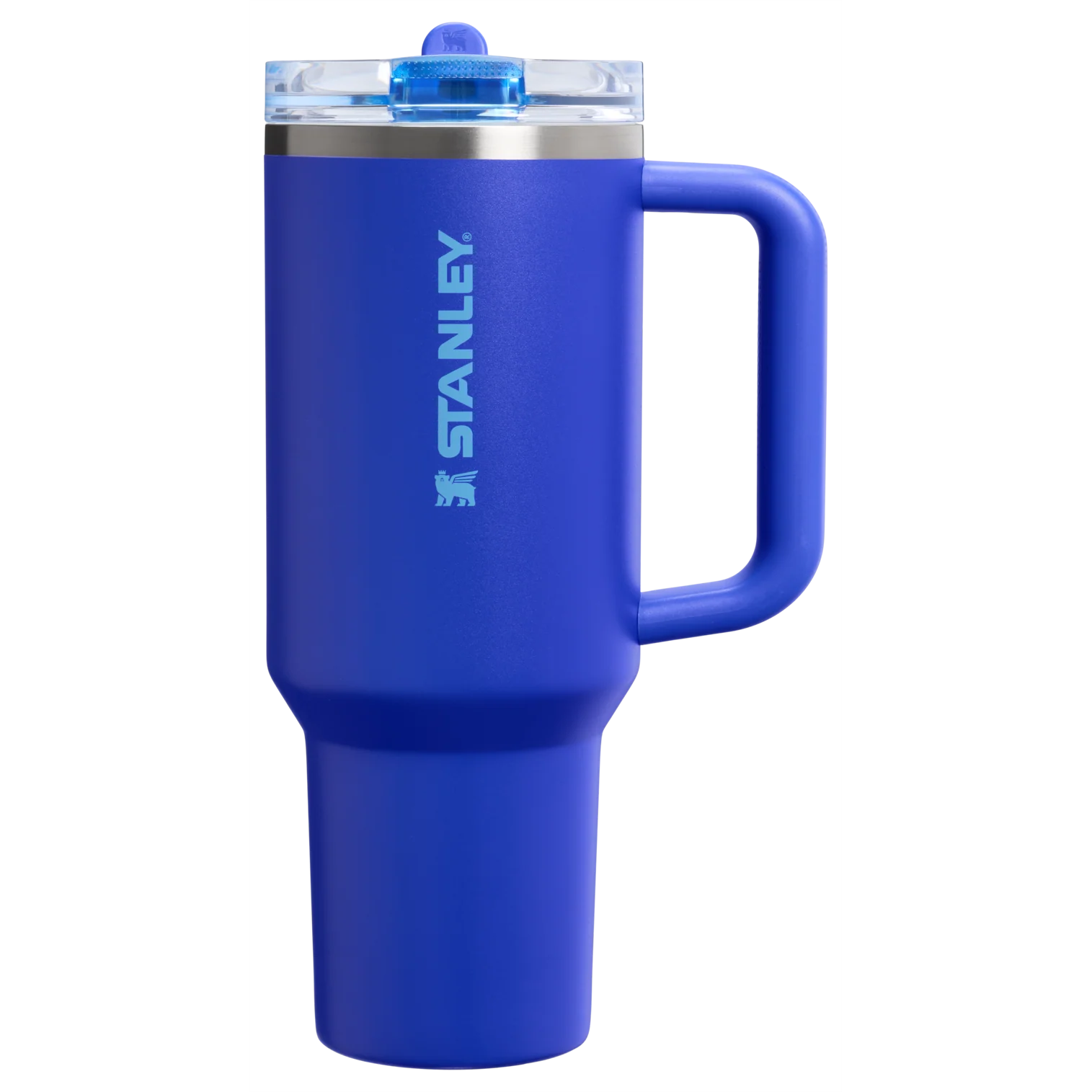 The Quencher ProTour Flip Straw Tumbler | 40 OZ - Stanley Create - Image 78