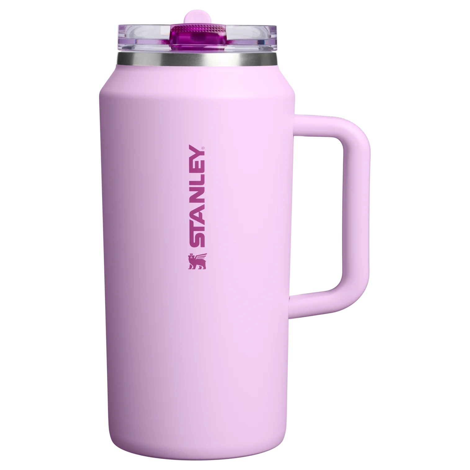 The Quencher ProTour Flip Straw Tumbler | 64 OZ - Image 18