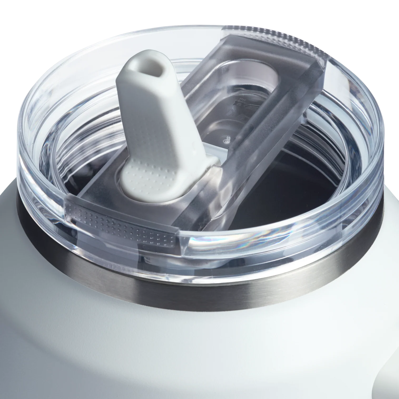 The Quencher ProTour Flip Straw Tumbler | 64 OZ - Image 9