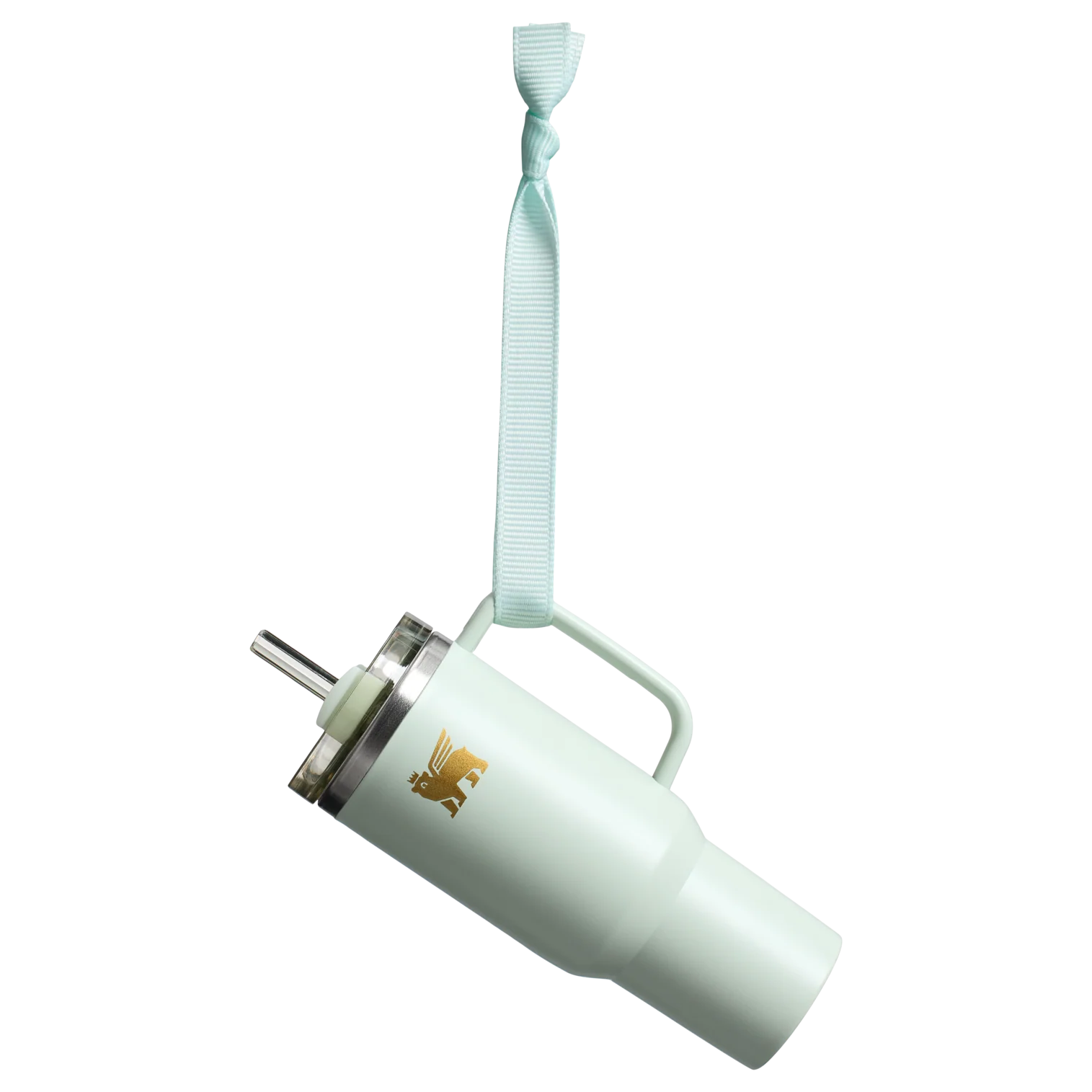 The Quencher H2.0 Tumbler Keychain - Image 12