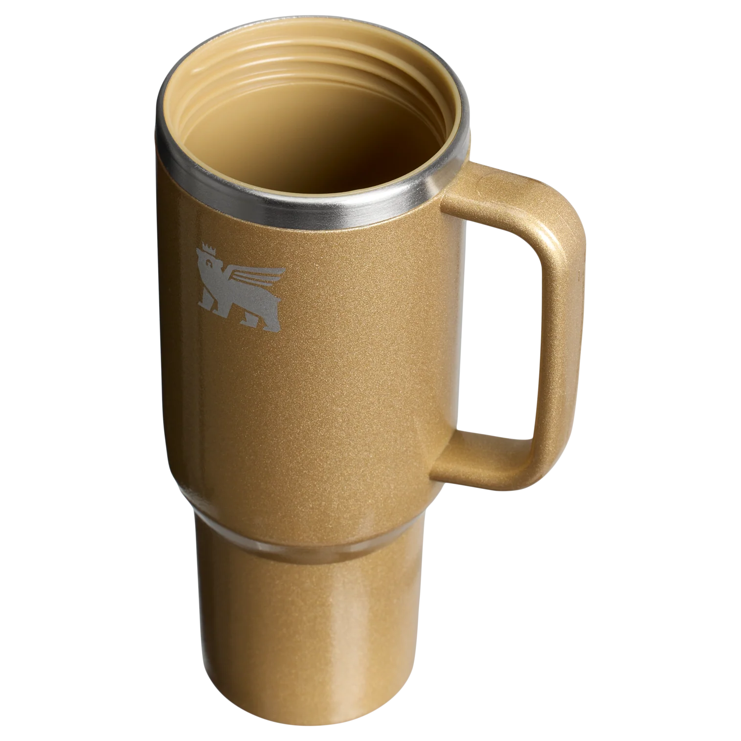 The Quencher H2.0 Tumbler Keychain - Image 6