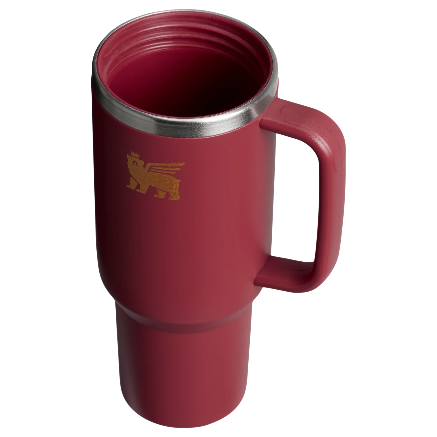 The Quencher H2.0 Tumbler Keychain - Image 8
