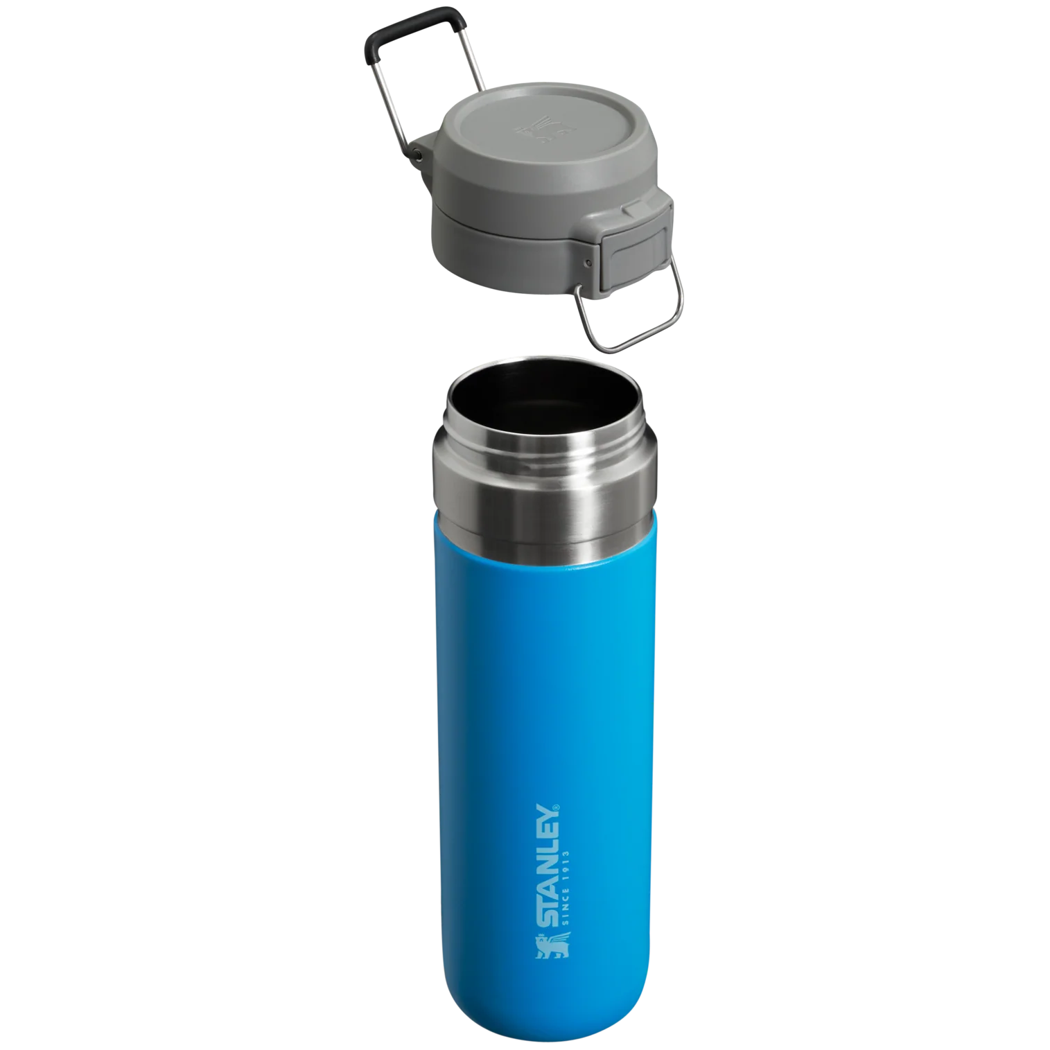 The Quick Flip Go Bottle | 24 OZ - Image 28