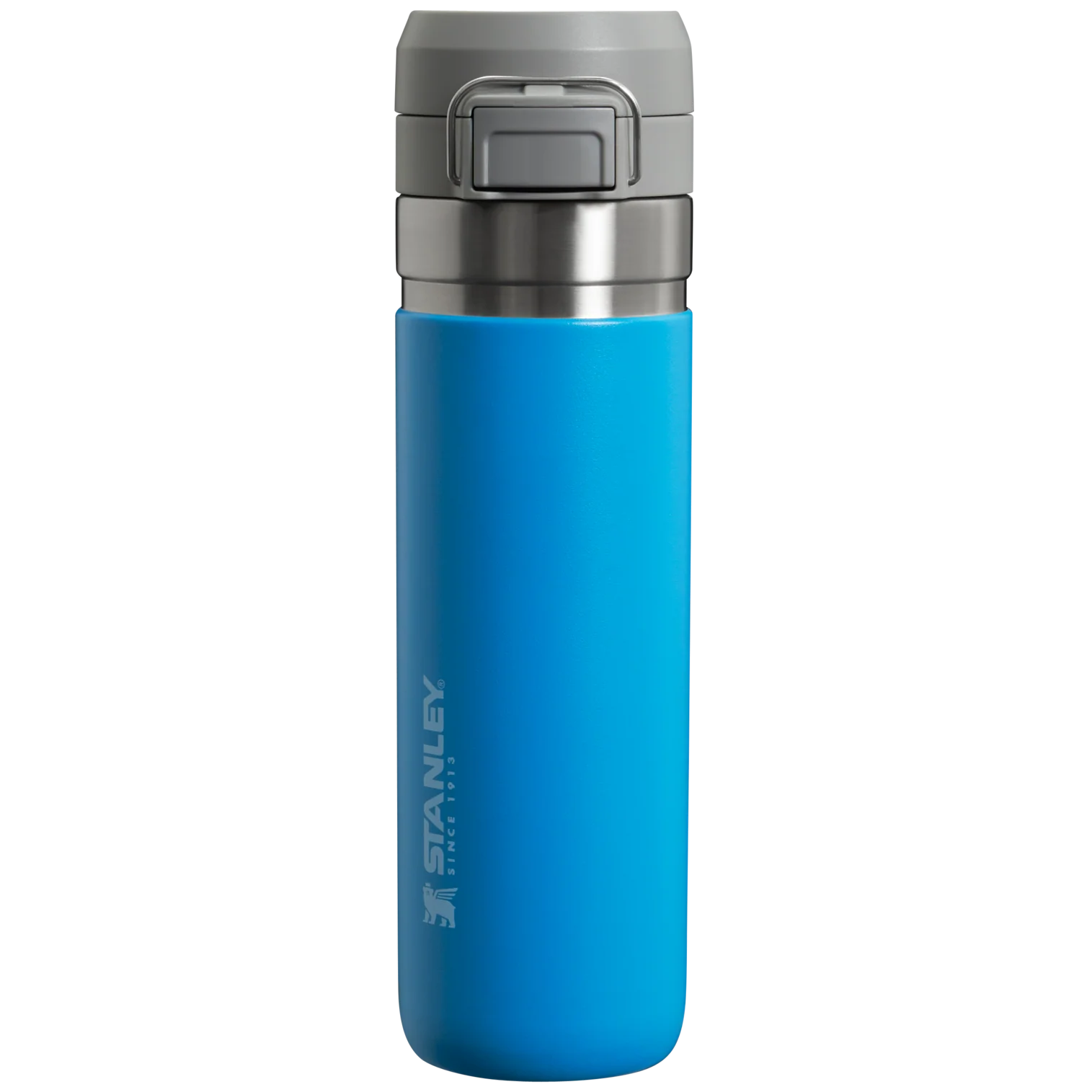 The Quick Flip Go Bottle | 24 OZ - Image 29