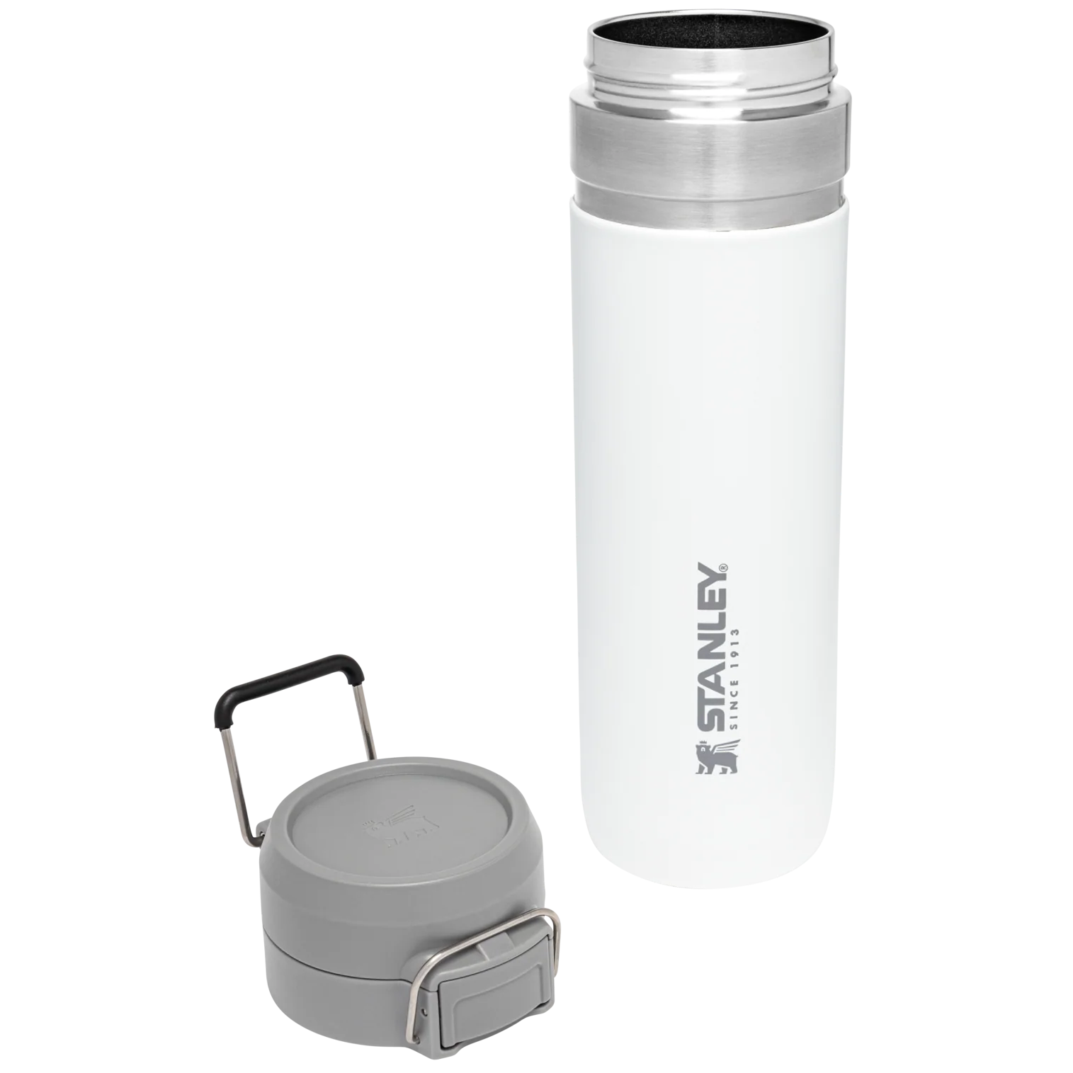 The Quick Flip Go Bottle | 24 OZ - Image 4