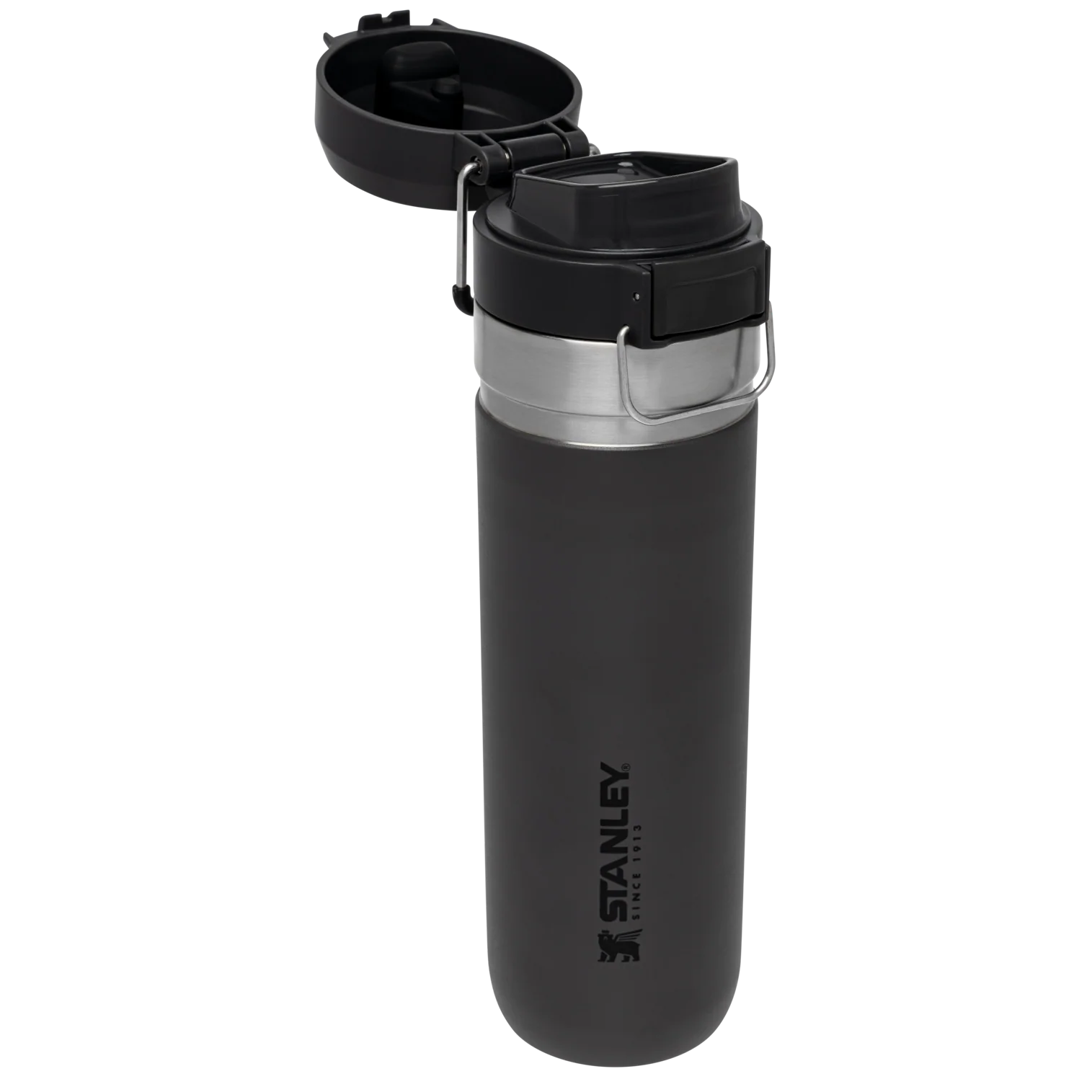 The Quick Flip Go Bottle | 24 OZ - Image 31