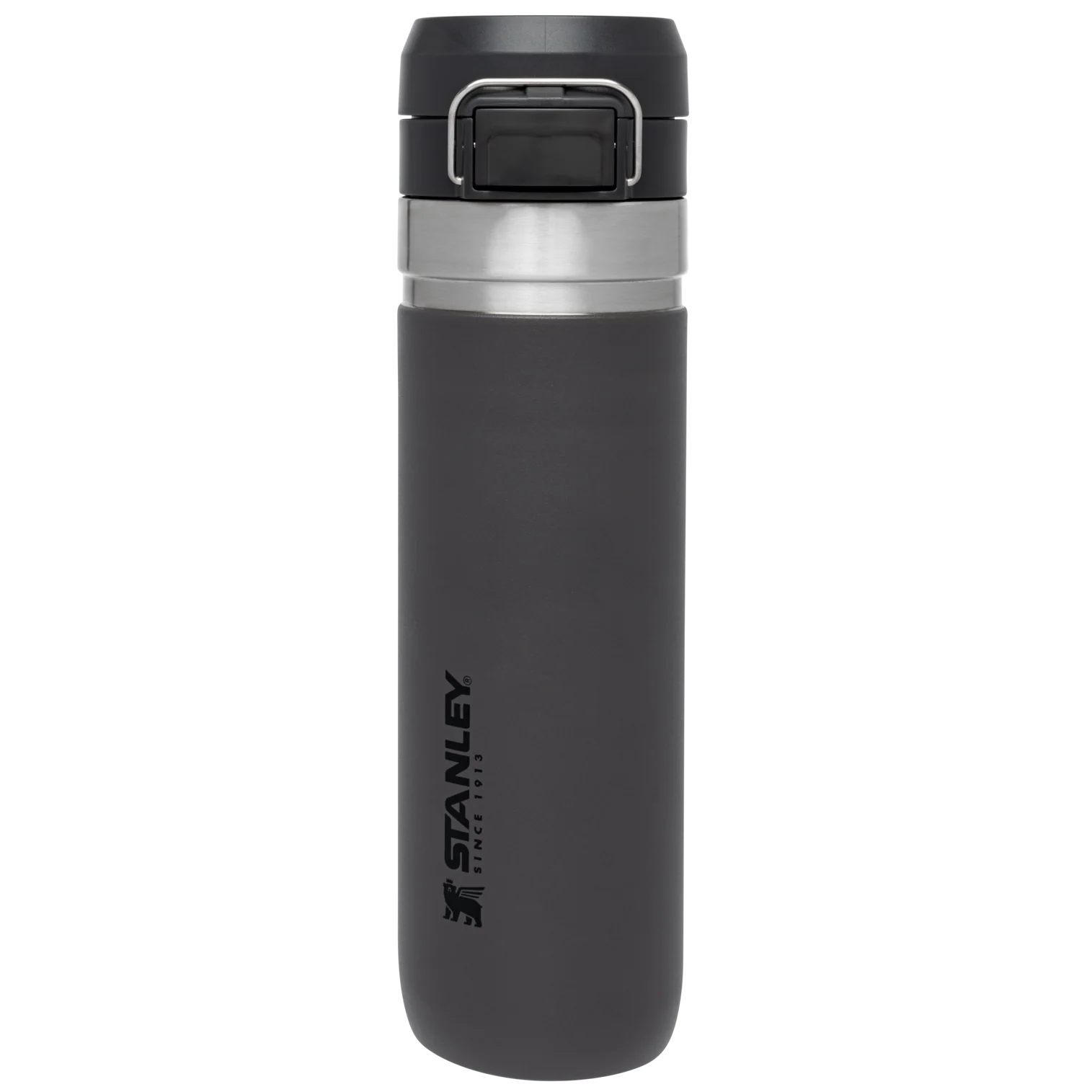 The Quick Flip Go Bottle | 24 OZ - Image 32