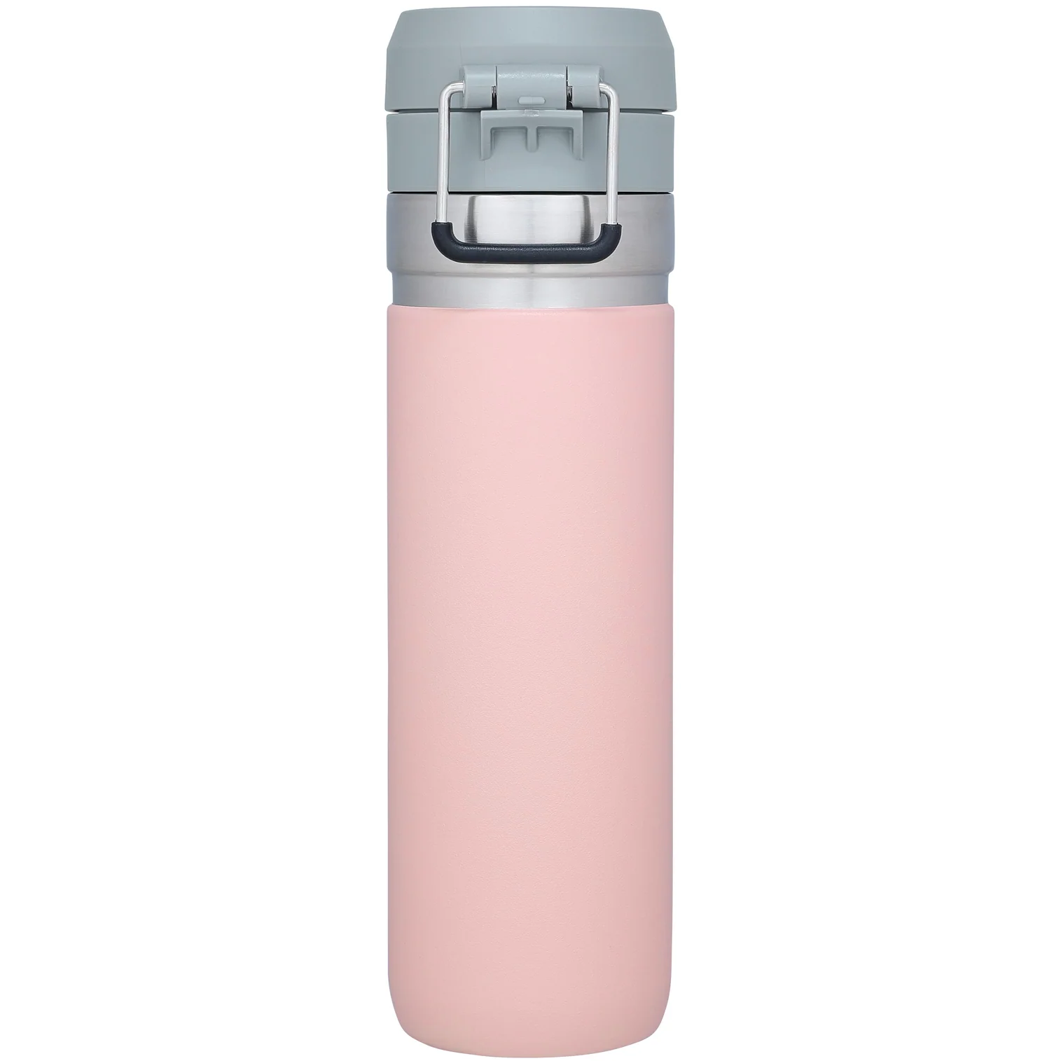 The Quick Flip Go Bottle | 24 OZ - Image 35