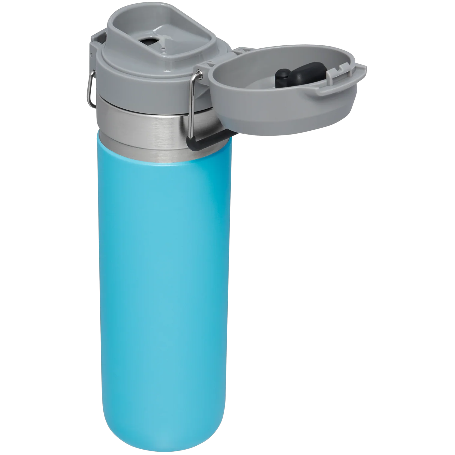 The Quick Flip Go Bottle | 24 OZ - Image 6
