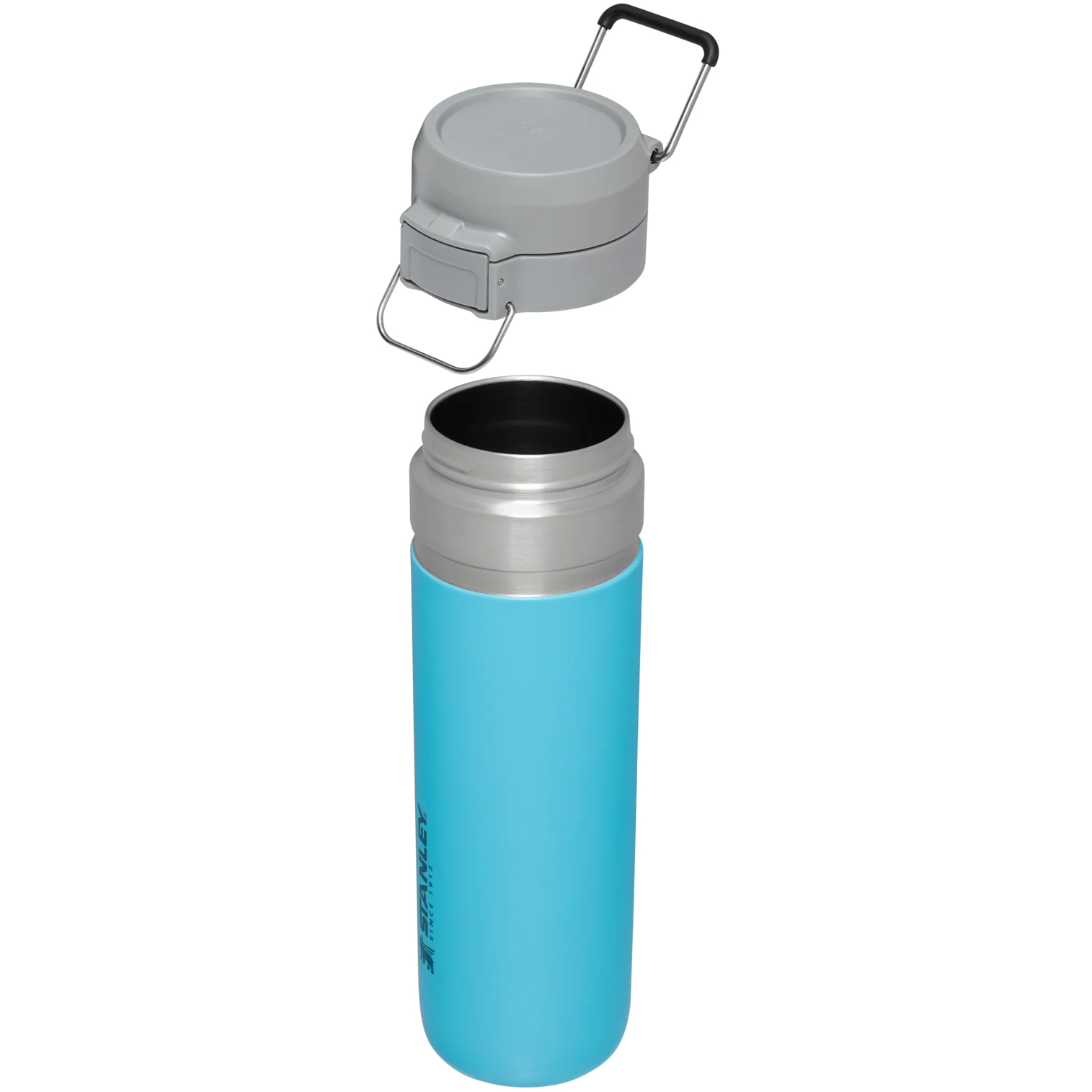 The Quick Flip Go Bottle | 24 OZ - Image 7