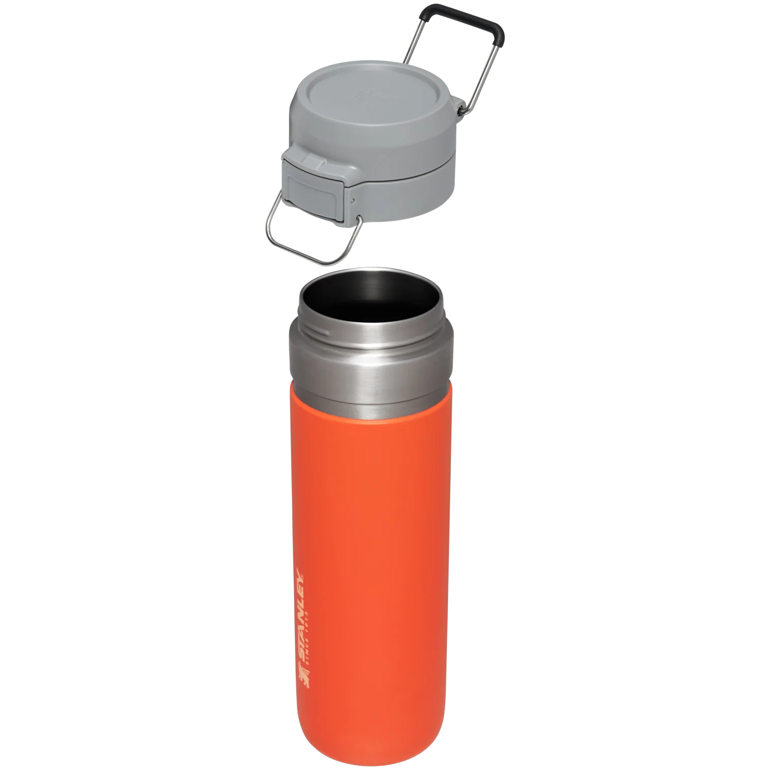 The Quick Flip Go Bottle | 24 OZ - Image 10