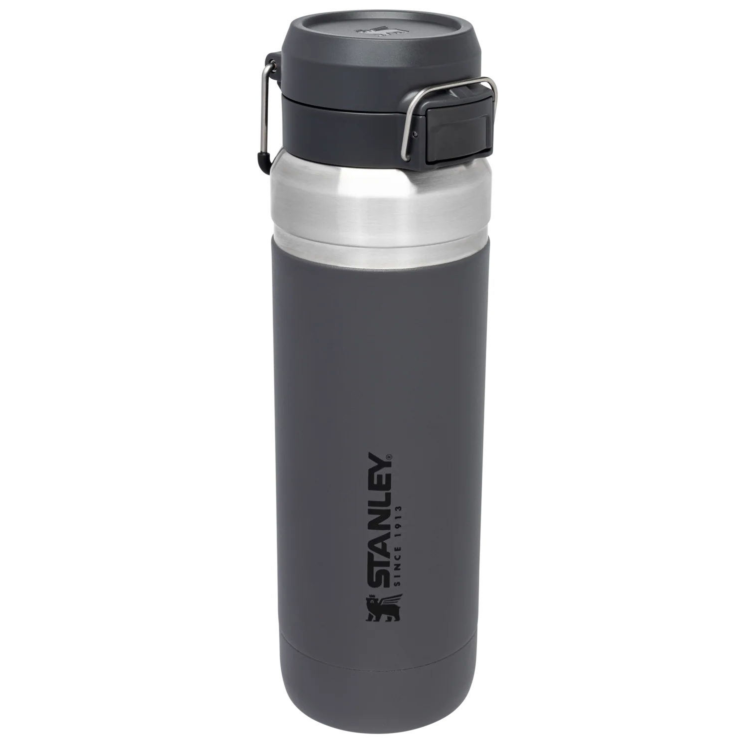 The Quick Flip Go Bottle | 36 OZ - Image 13