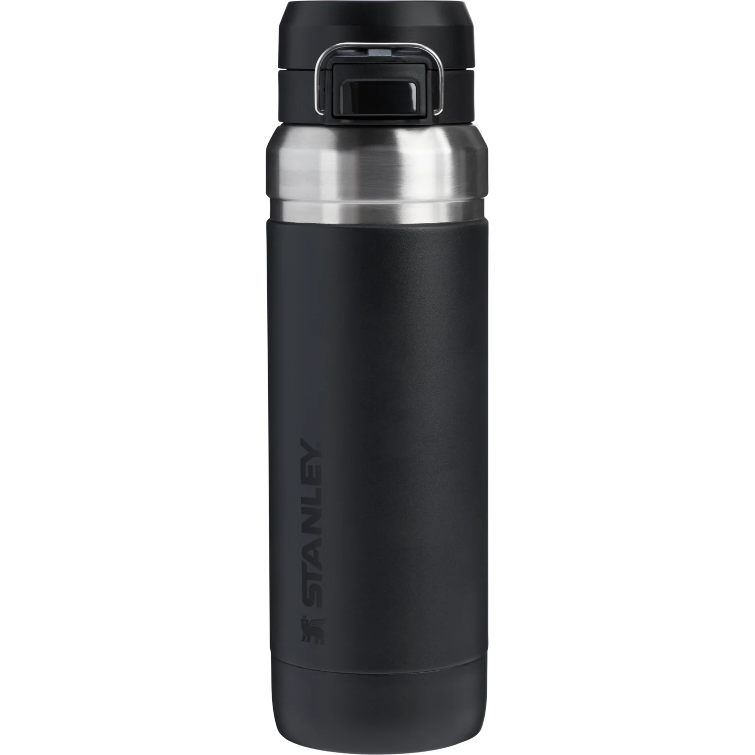 The Quick Flip Go Bottle | 36 OZ - Image 20