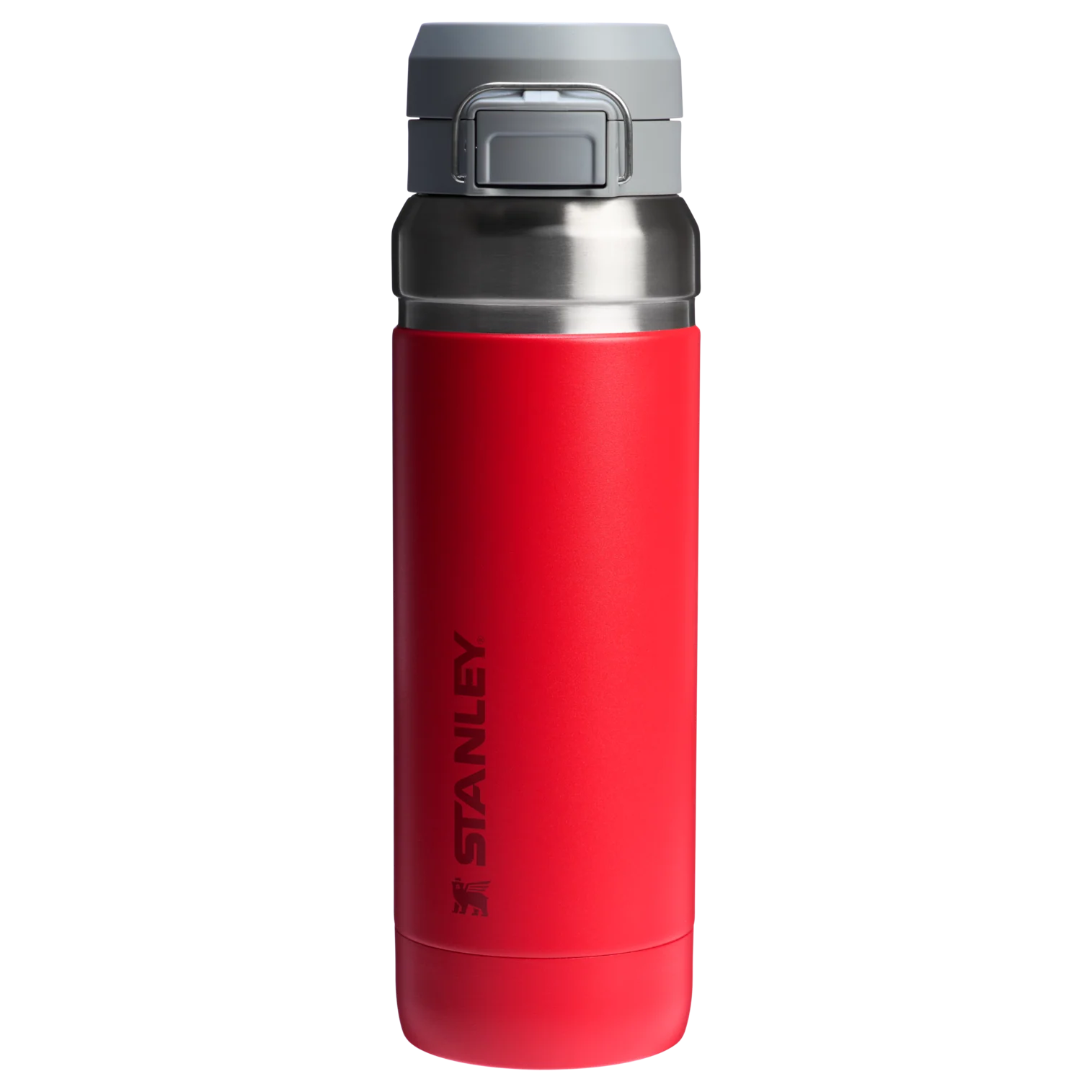The Quick Flip Go Bottle | 36 OZ - Image 24