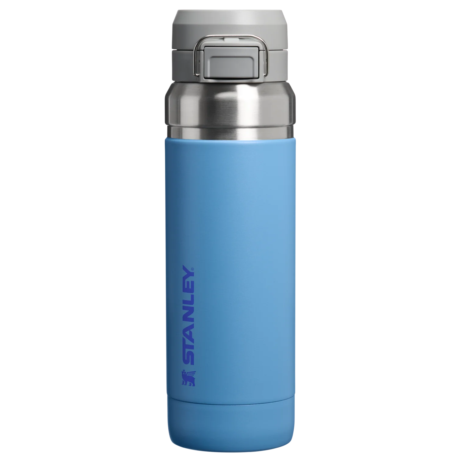 The Quick Flip Go Bottle | 36 OZ - Image 25