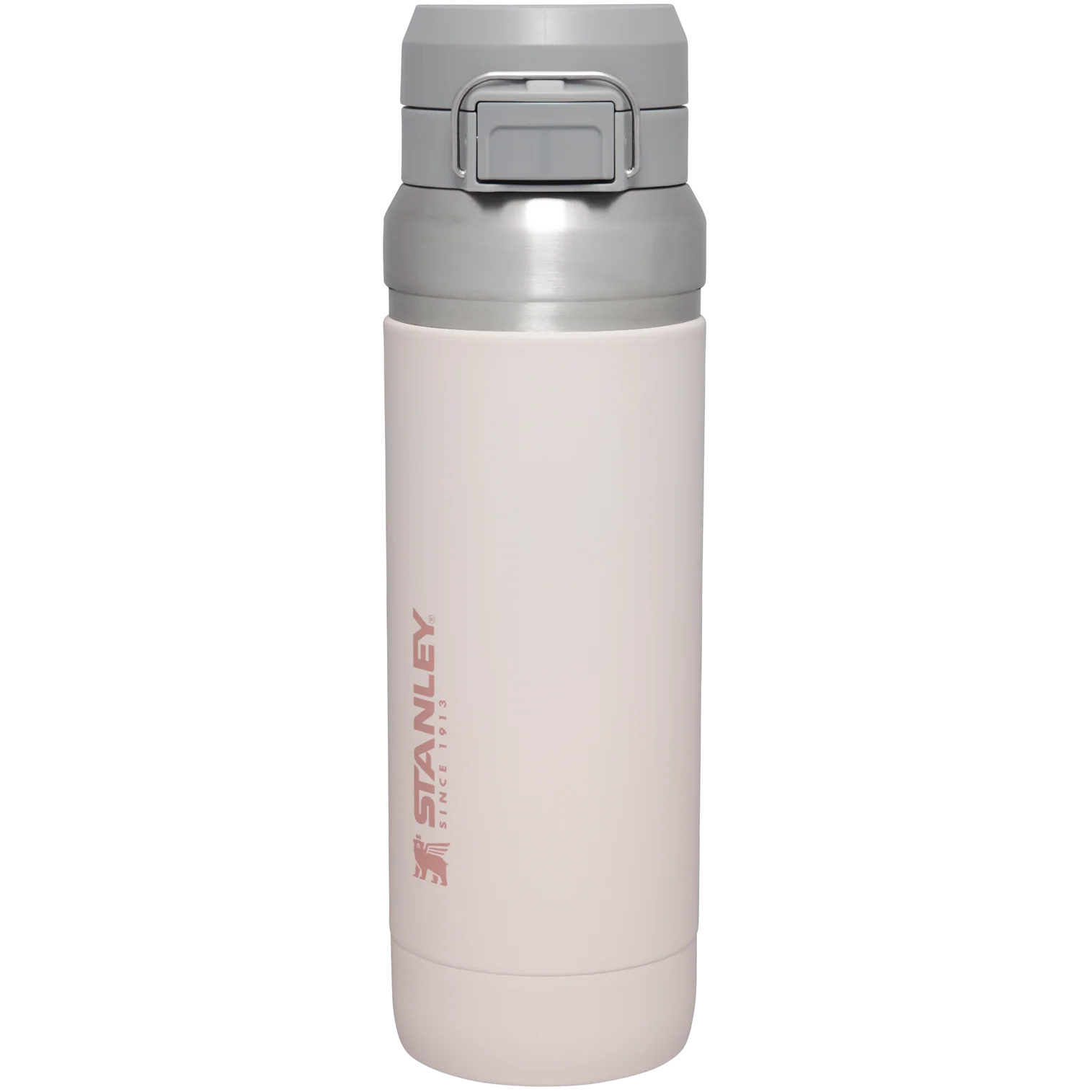The Quick Flip Go Bottle | 36 OZ - Image 5