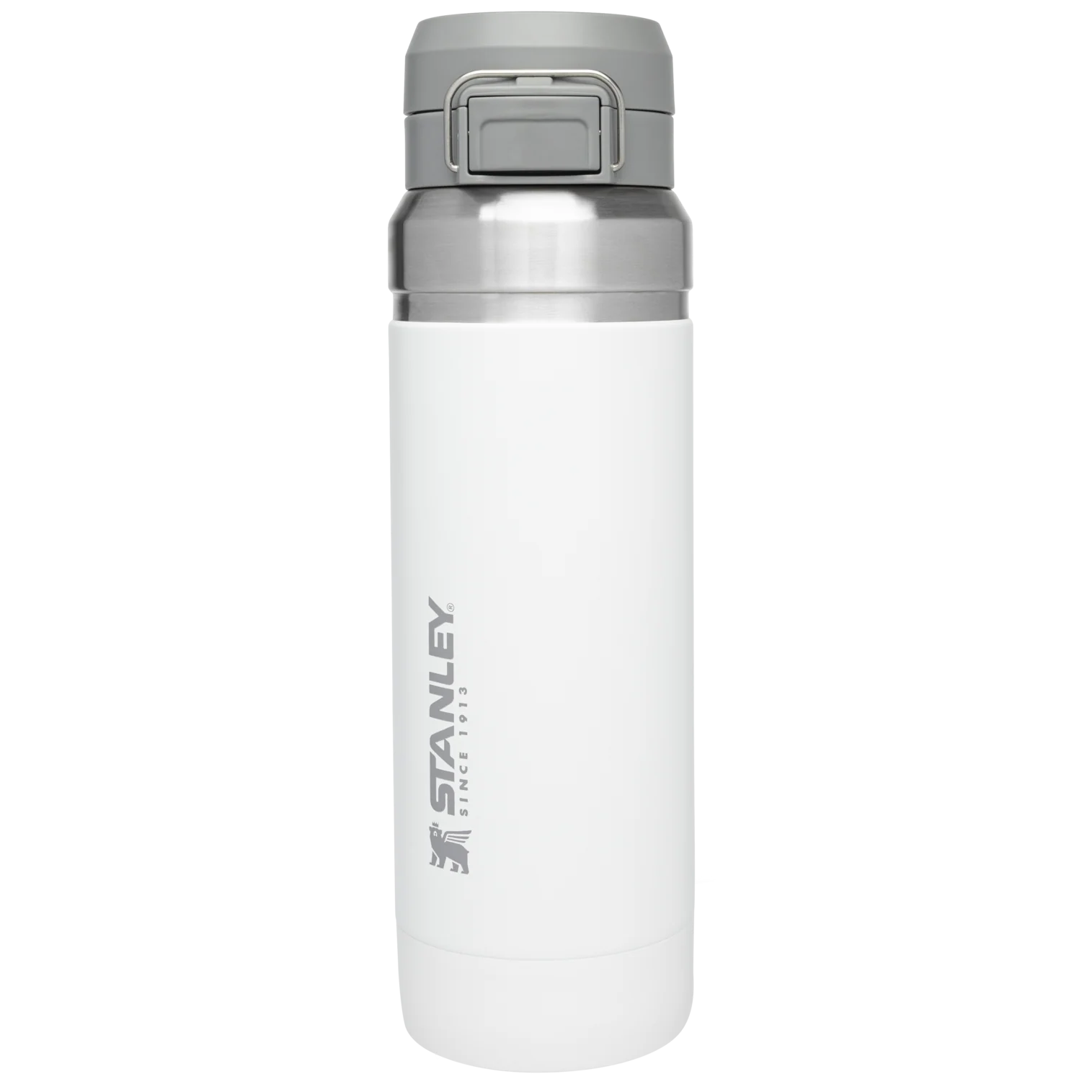 The Quick Flip Go Bottle | 36 OZ - Image 8