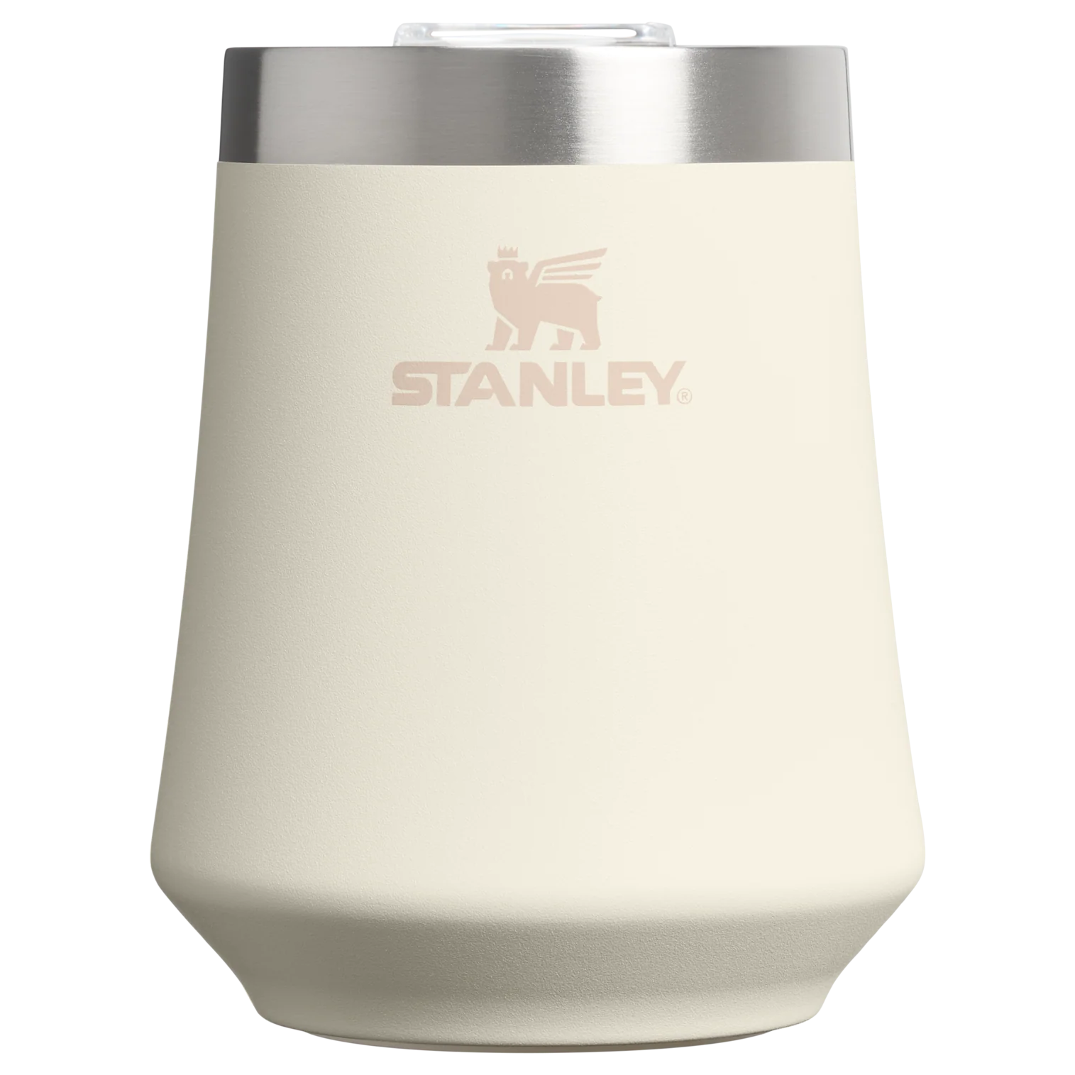 The Reserve Wine Tumbler | 11 OZ - Image 8