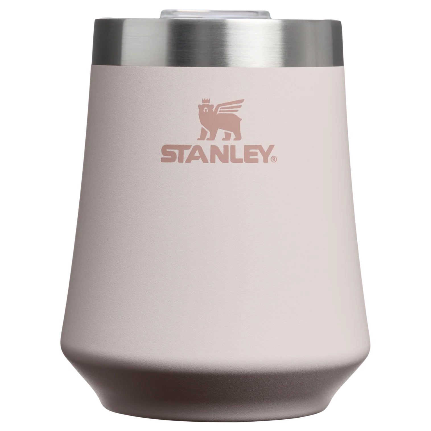 The Reserve Wine Tumbler | 11 OZ - Image 7
