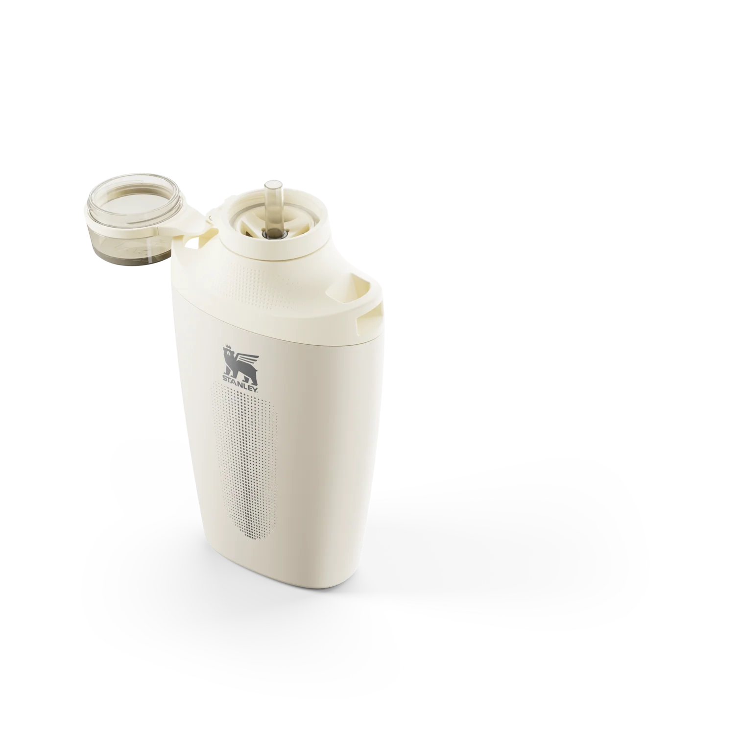 The Stanley Cross Bottle | 23 OZ - Image 13