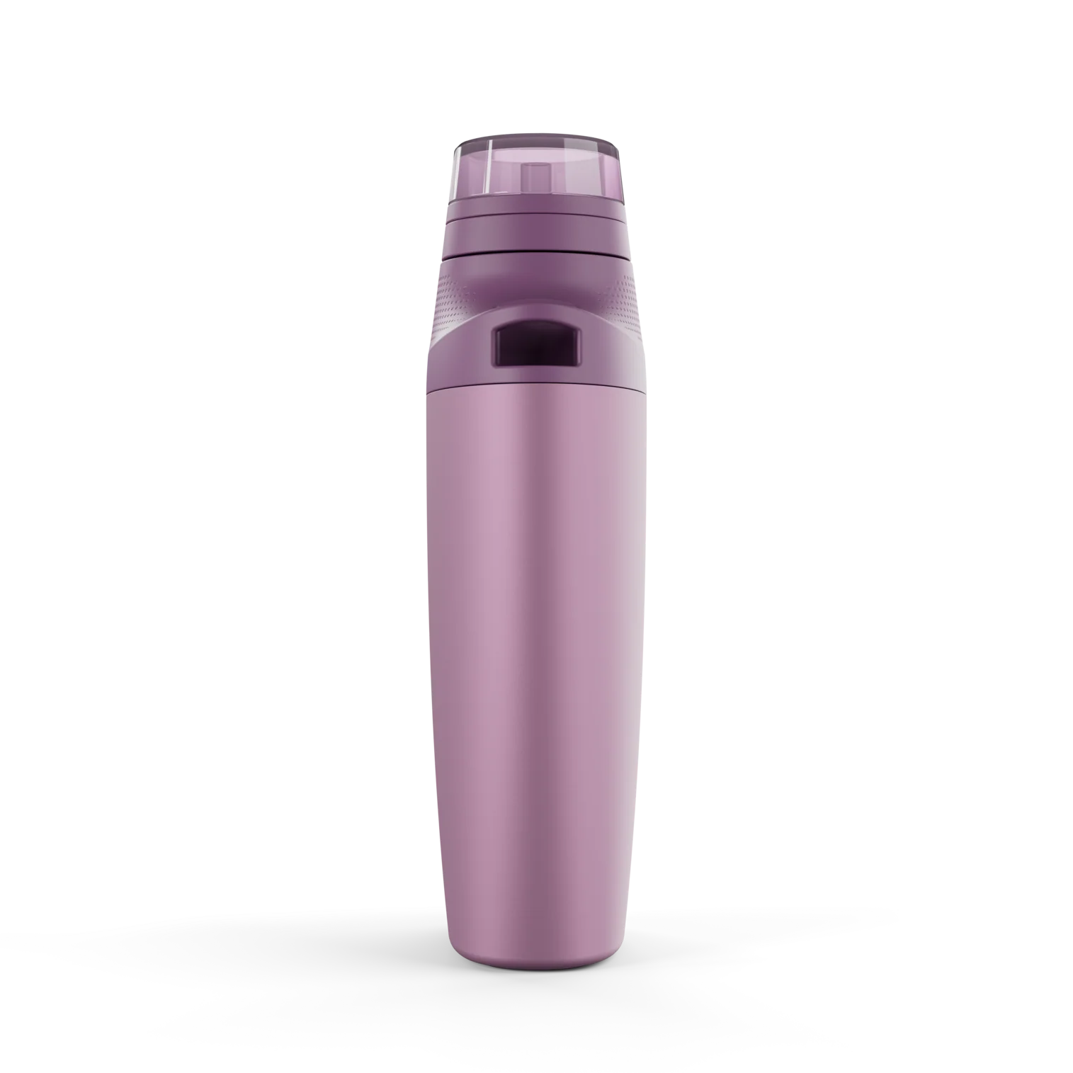 The Stanley Cross Bottle | 23 OZ - Image 15