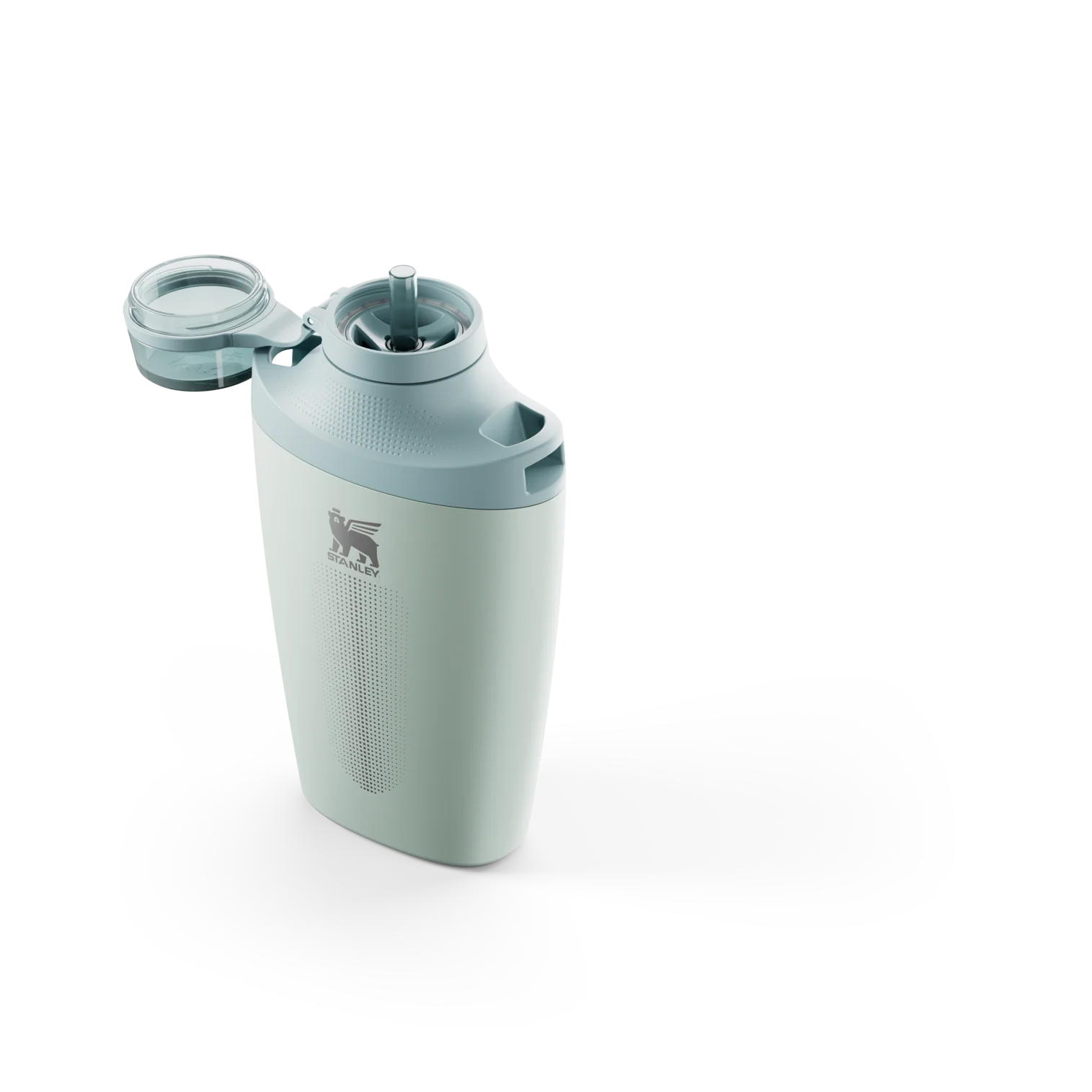The Stanley Cross Bottle | 23 OZ - Image 19