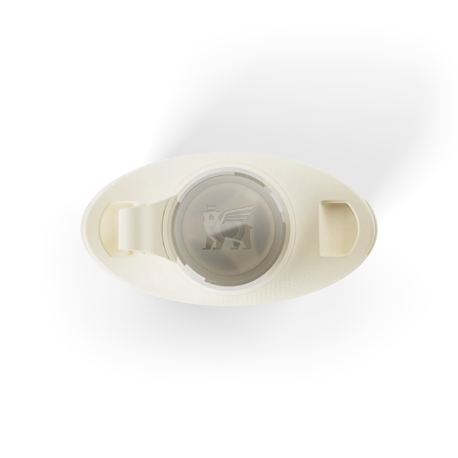 The Stanley Cross Bottle | 23 OZ - Image 27