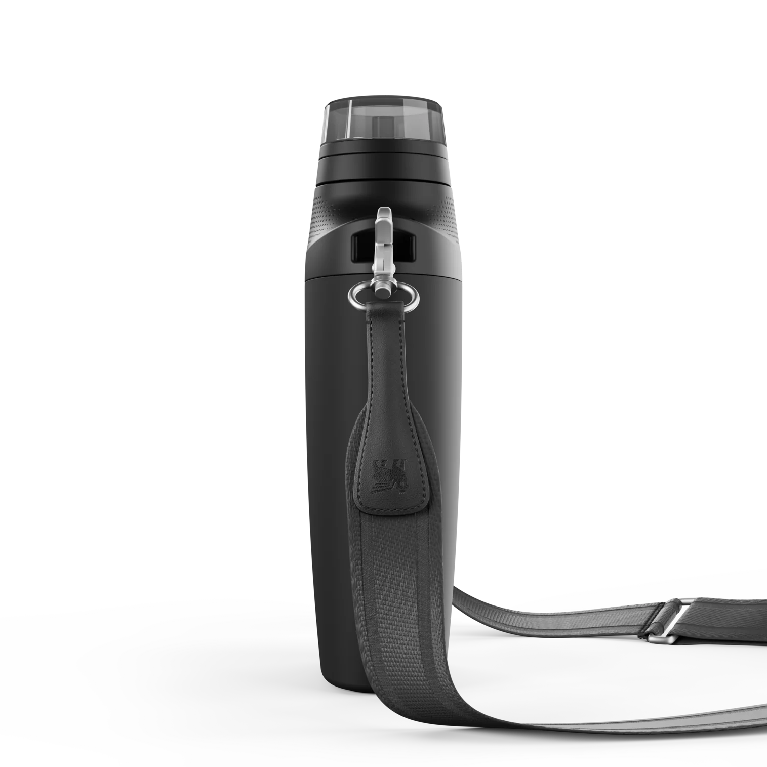 The Stanley Cross Bottle | 23 OZ - Image 39