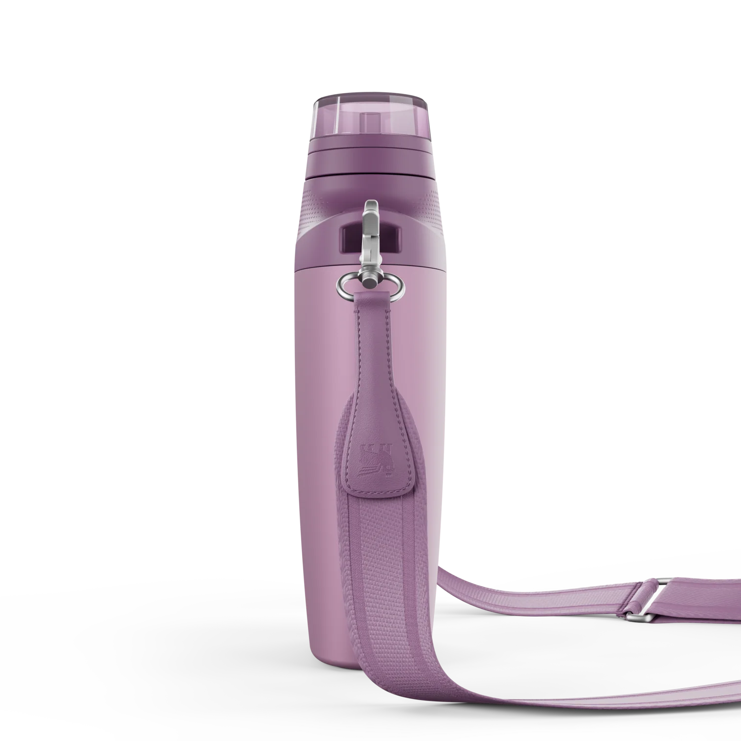 The Stanley Cross Bottle | 23 OZ - Image 40