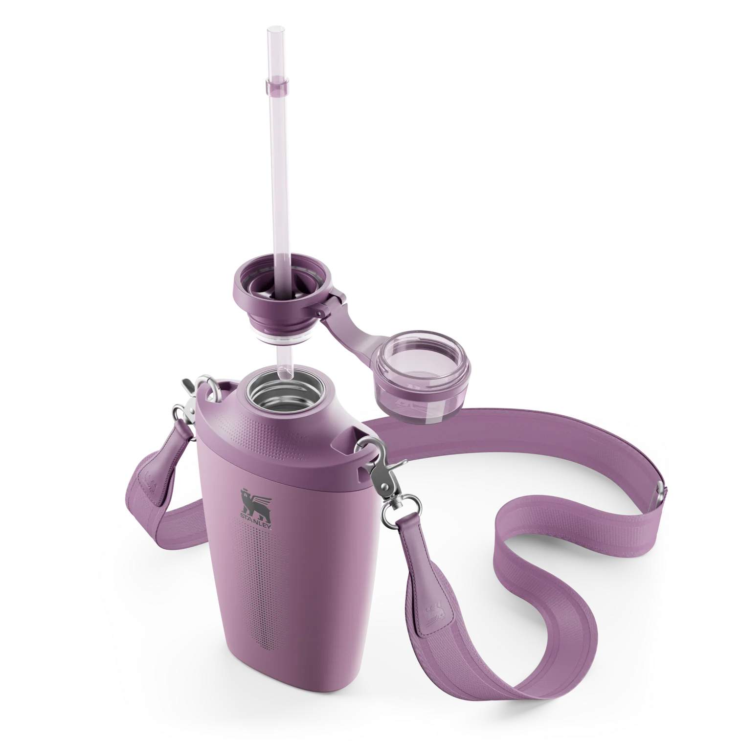 The Stanley Cross Bottle | 23 OZ - Image 60