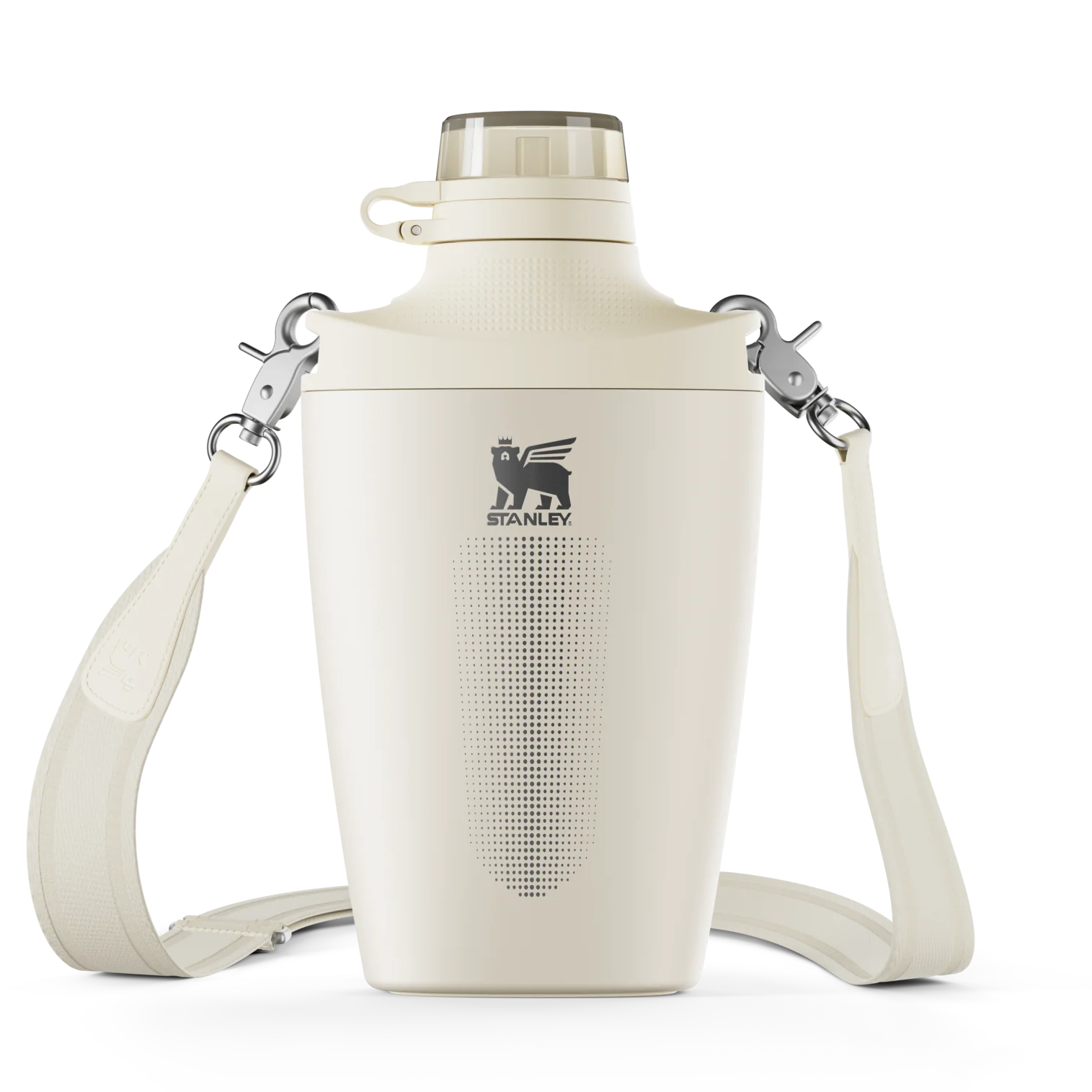 The Stanley Cross Bottle | 23 OZ - Image 82
