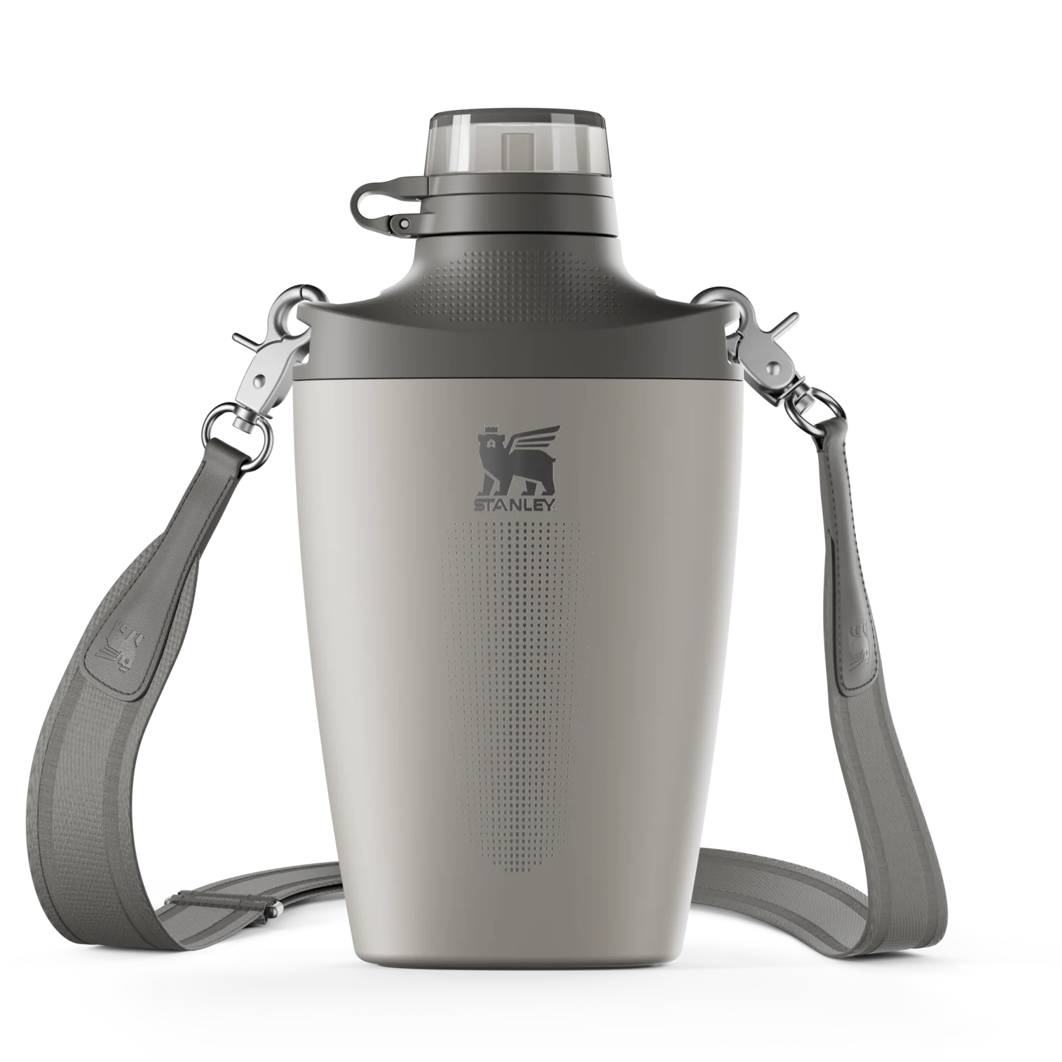 The Stanley Cross Bottle | 23 OZ - Image 83