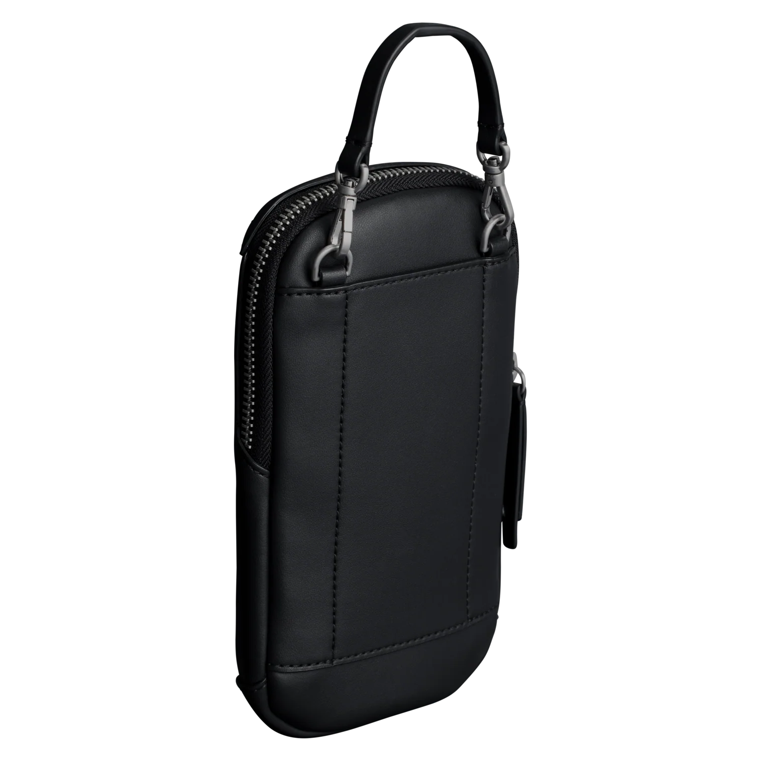 The Stanley Essentials Case | Max - Image 14
