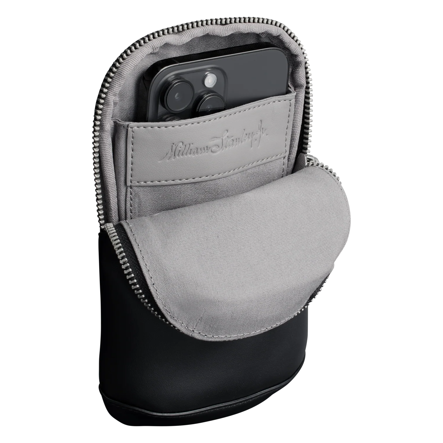 The Stanley Essentials Case | Max - Image 15