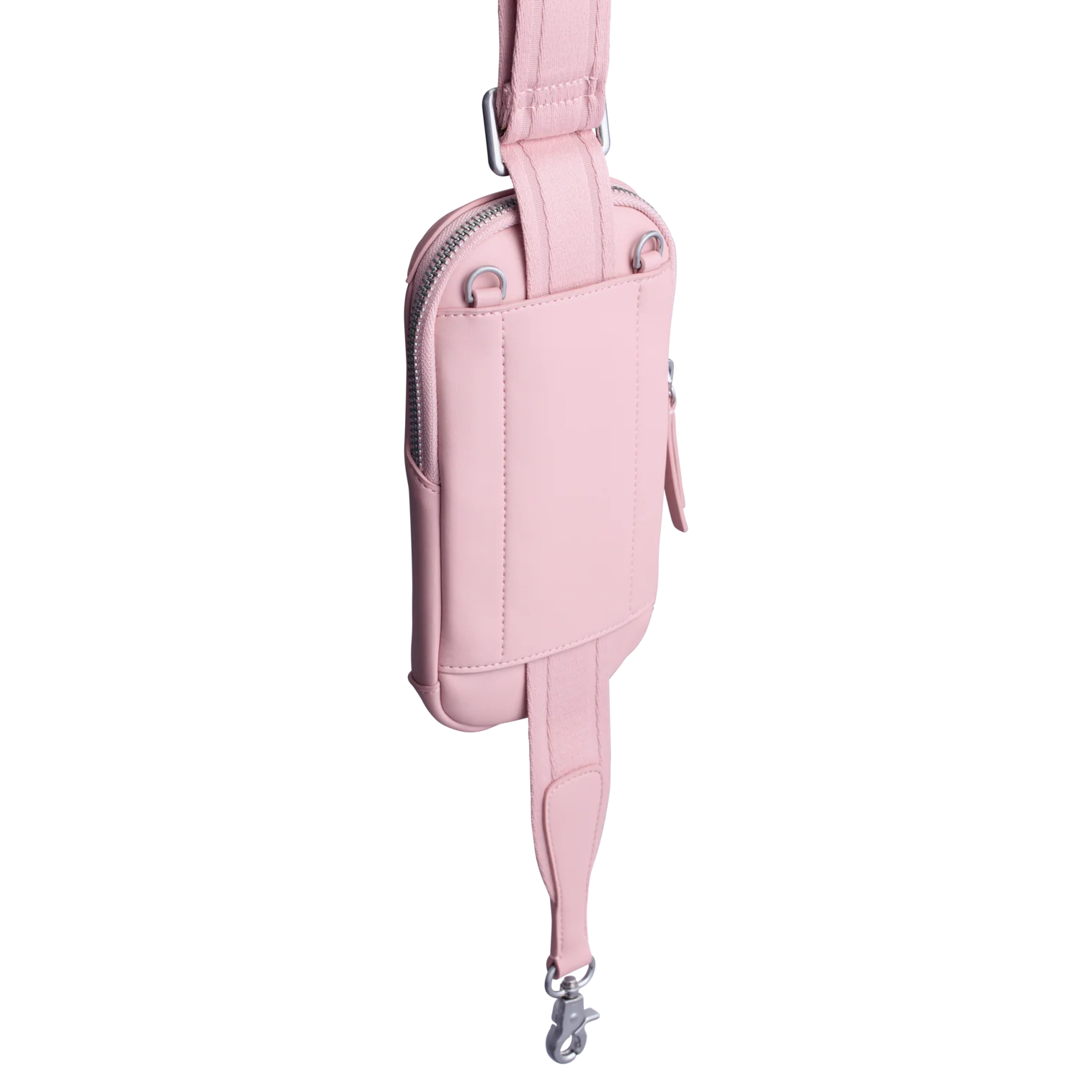 The Stanley Essentials Case | Max - Image 20