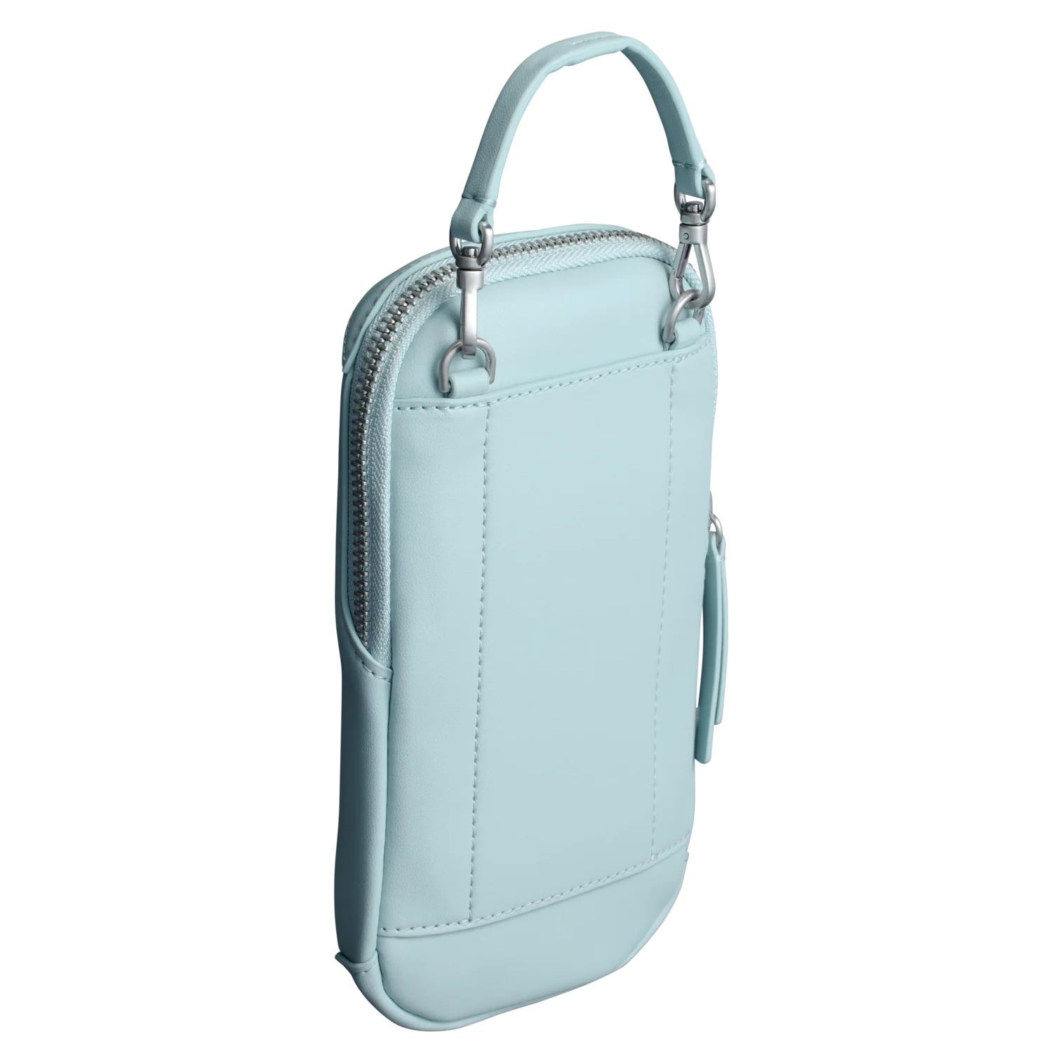 The Stanley Essentials Case | Max - Image 6