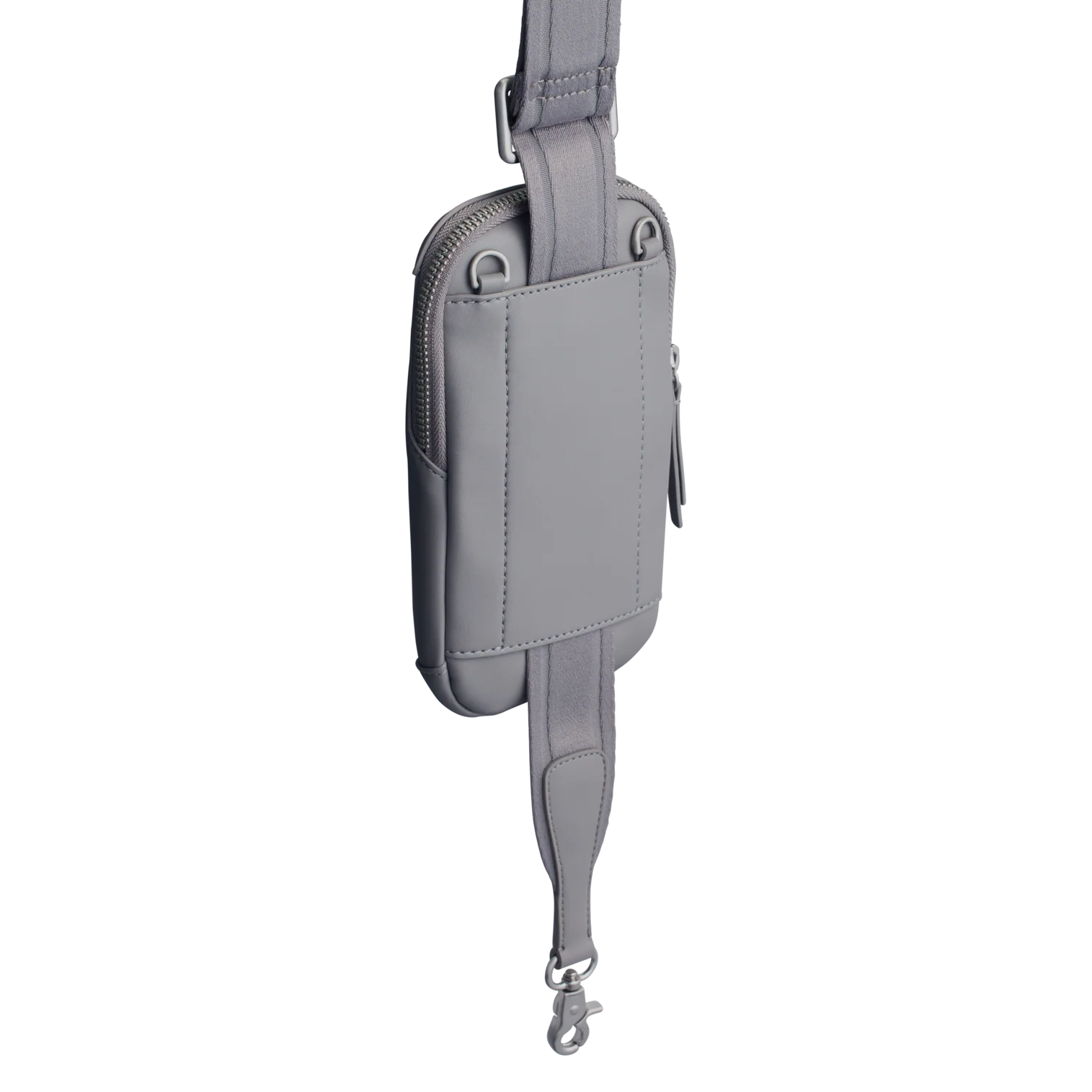 The Stanley Essentials Case | Max - Image 8