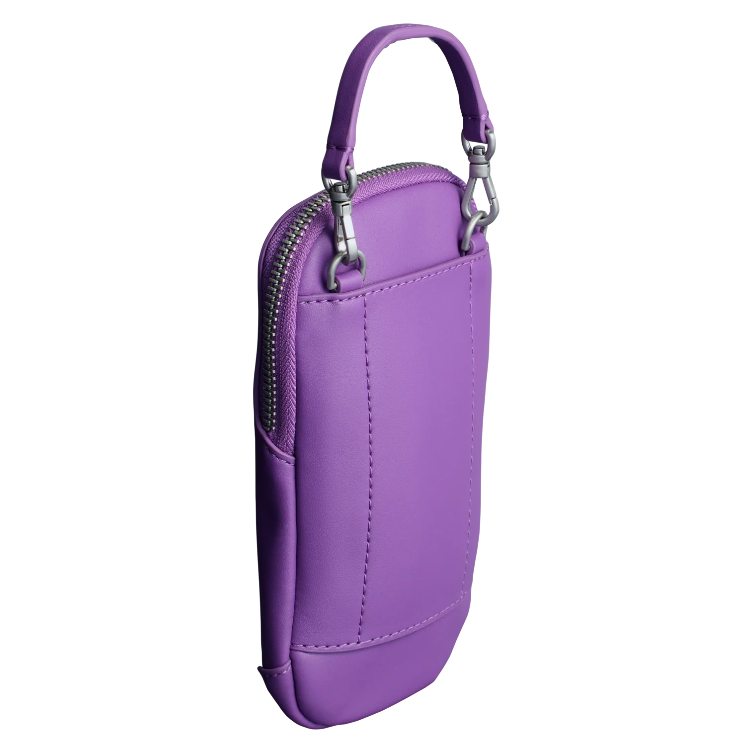 The Stanley Essentials Case | Midi - Image 10