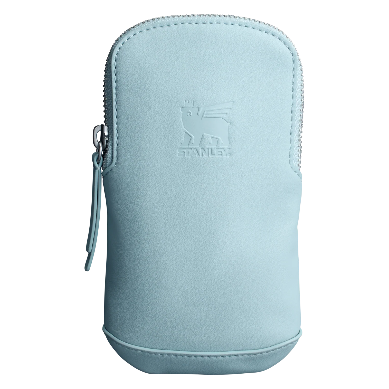 The Stanley Essentials Case | Midi - Image 17
